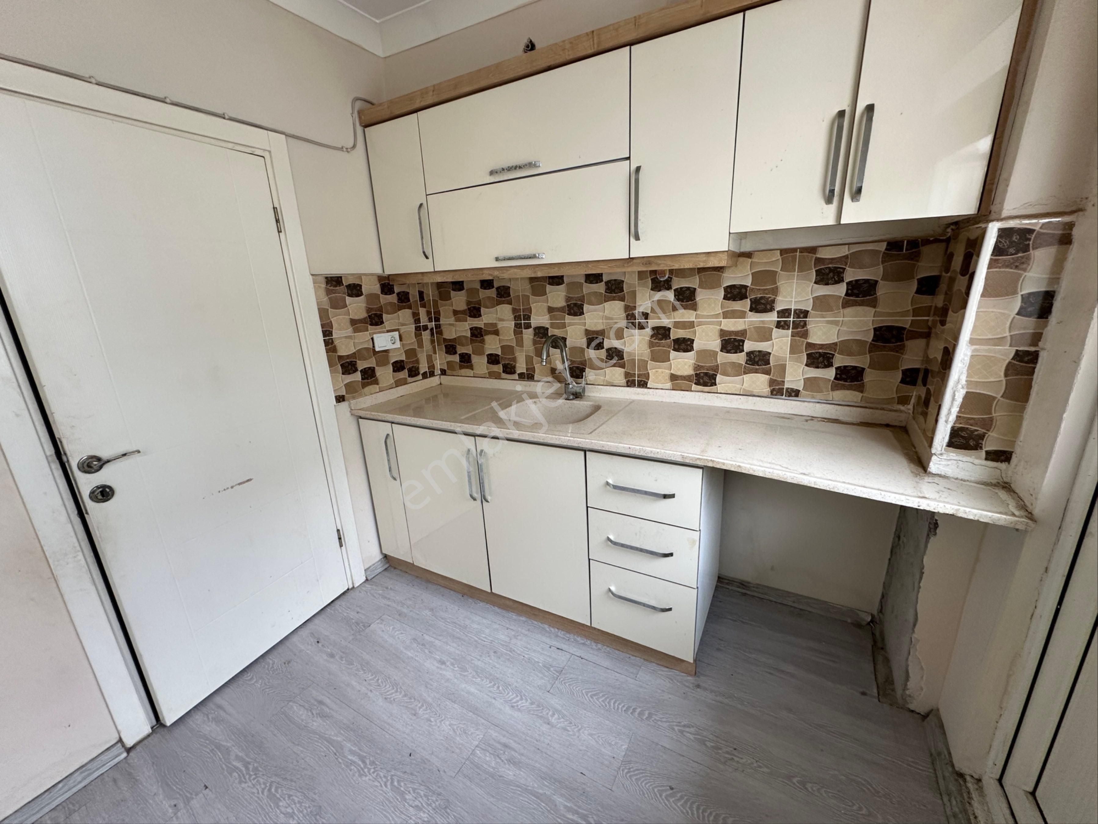 Cantan Emlak Akçay 2+1 Denize 500mt Fırsat Daire - Görsel 2