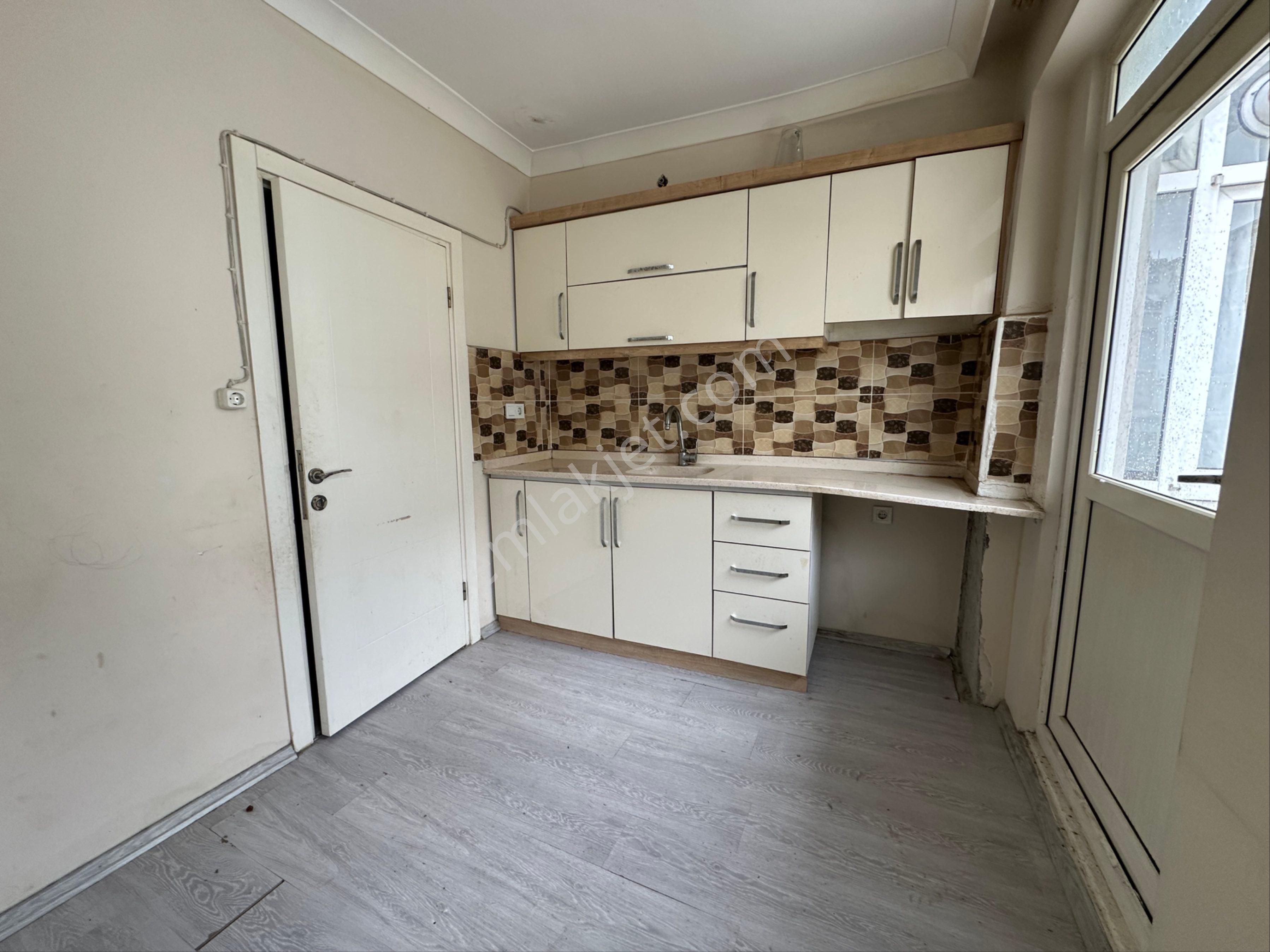 Cantan Emlak Akçay 2+1 Denize 500mt Fırsat Daire - Görsel 5