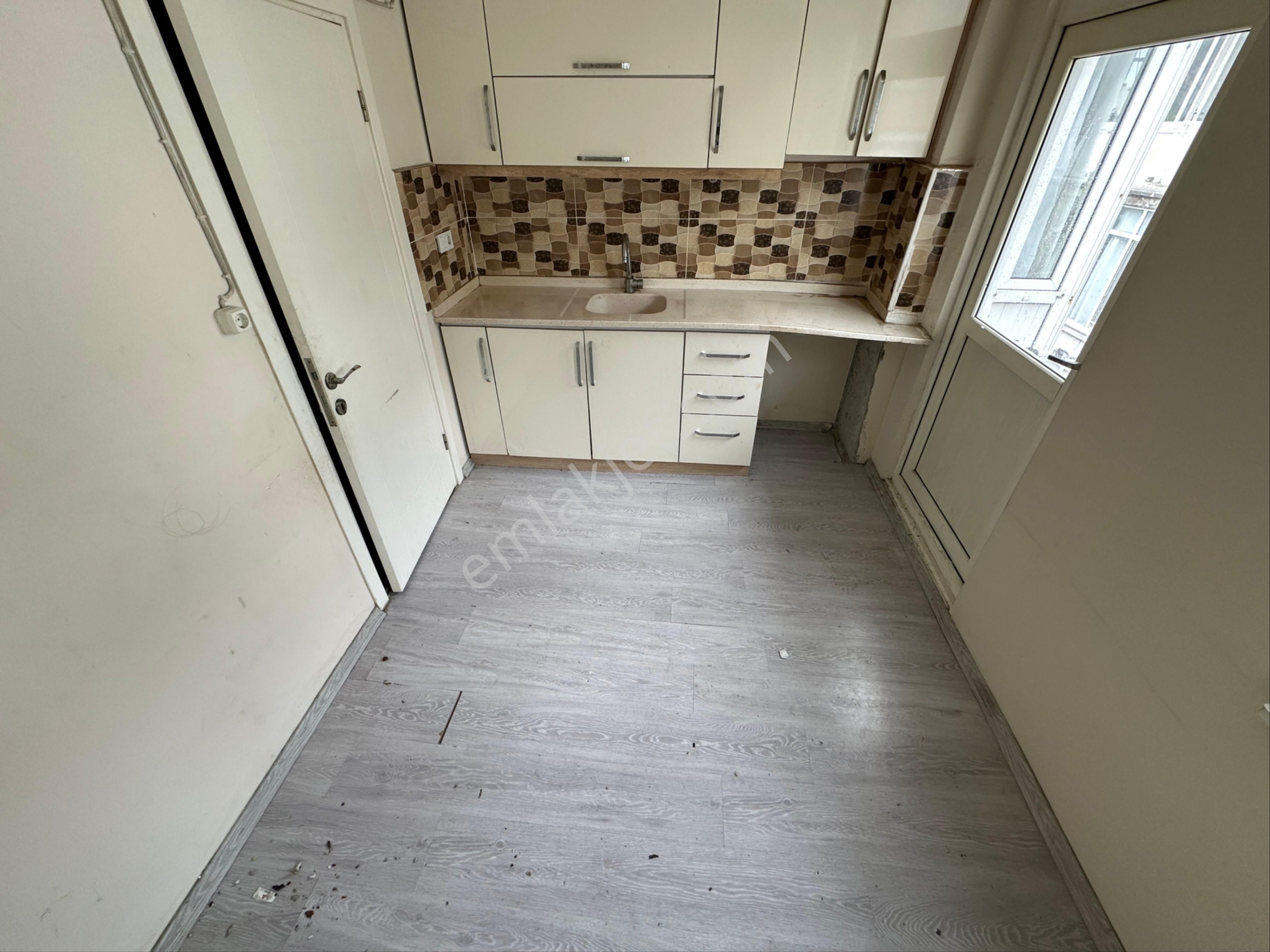 Cantan Emlak Akçay 2+1 Denize 500mt Fırsat Daire - Görsel 4