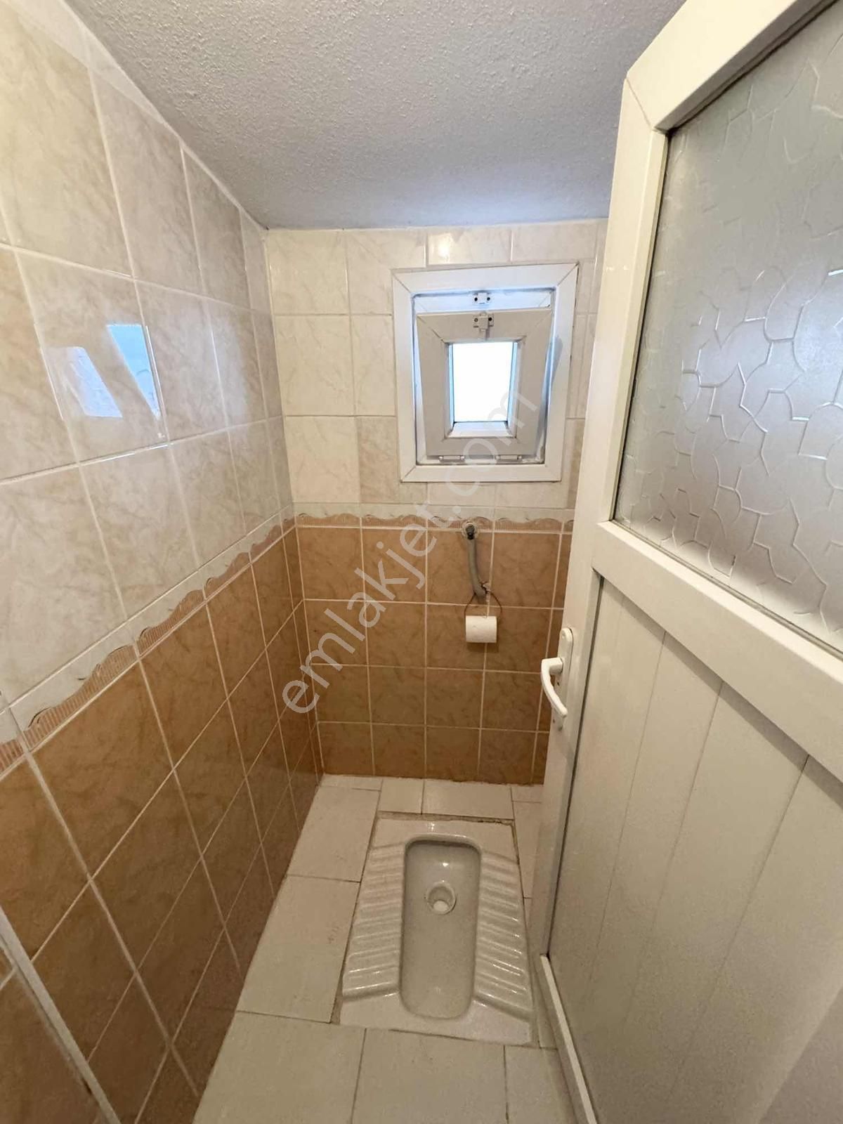 Yoldaş İnşaat'tan Kiralık 120 M2 Çatı Katı Daire Çatısı Beton - Görsel 35