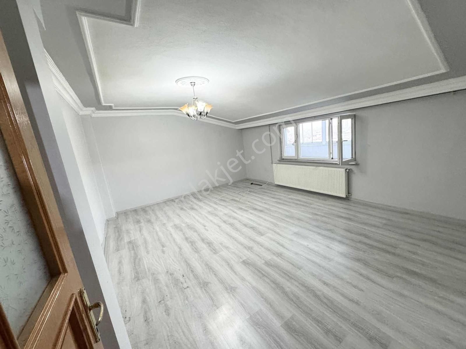 Yoldaş İnşaat'tan Kiralık 120 M2 Çatı Katı Daire Çatısı Beton - Görsel 29