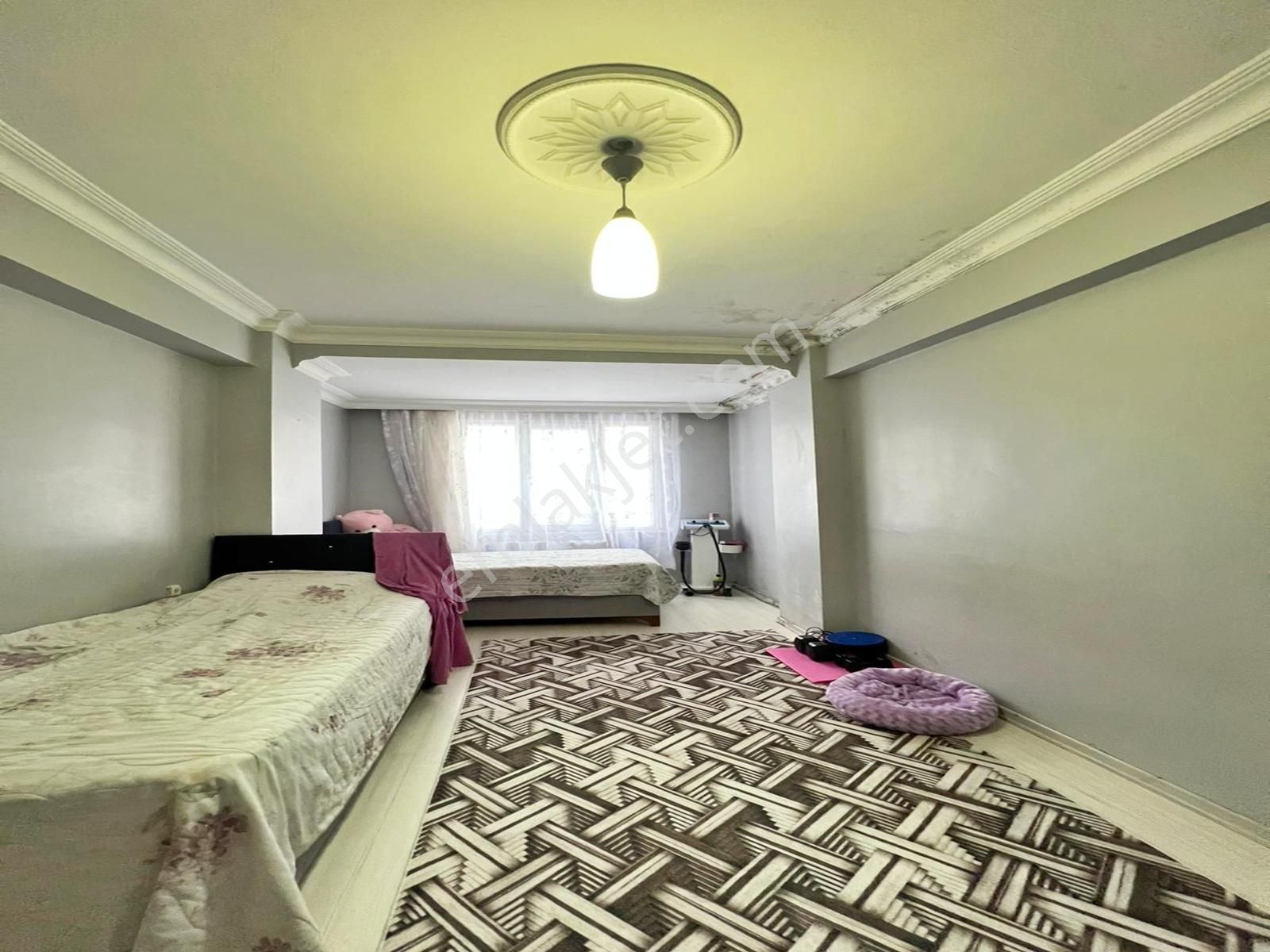 Konak Yapı'dan Yüksek Kira Getirili 3+1 140m² Satılık Daire!!! - Görsel 4