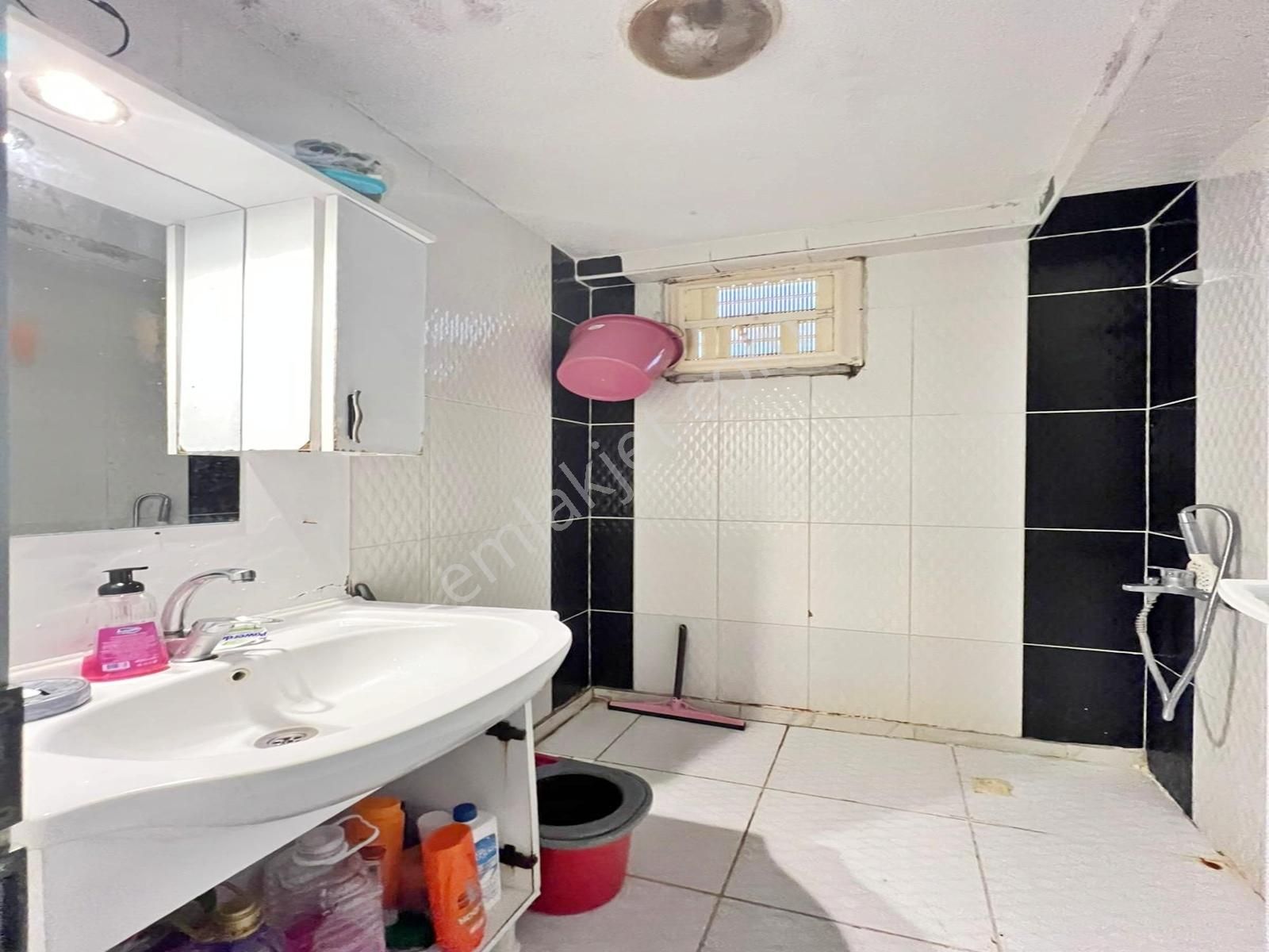 Konak Yapı'dan Yüksek Kira Getirili 3+1 140m² Satılık Daire!!! - Görsel 11