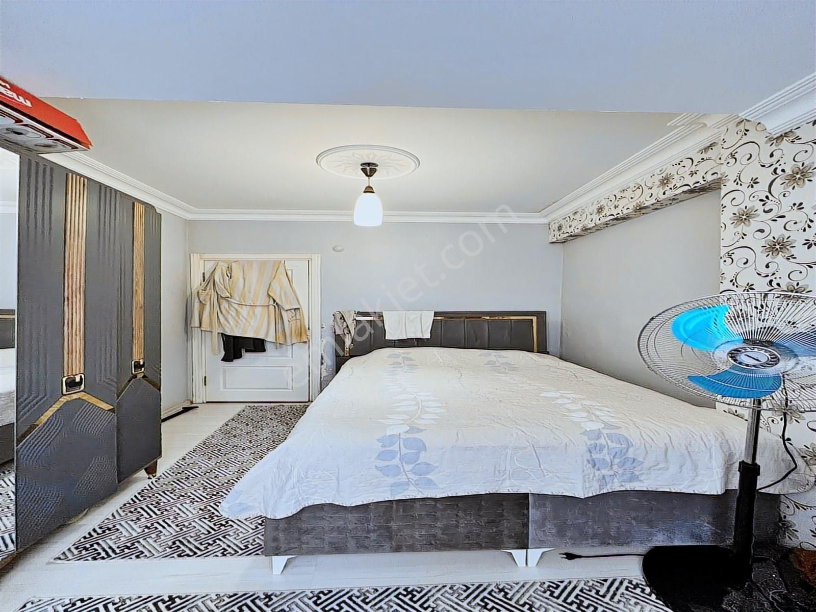 Konak Yapı'dan Yüksek Kira Getirili 3+1 140m² Satılık Daire!!! - Görsel 7