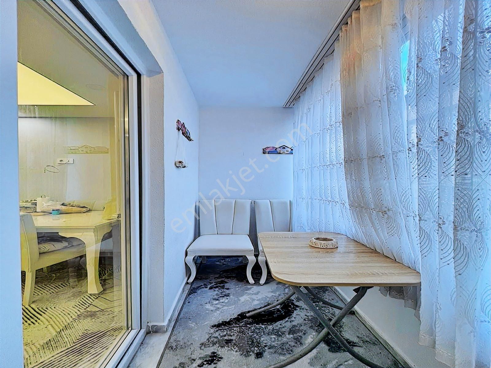 Konak Yapı'dan Meydana Yakın 3+1 150m² Satılık Fırsat Daire!!! - Görsel 33