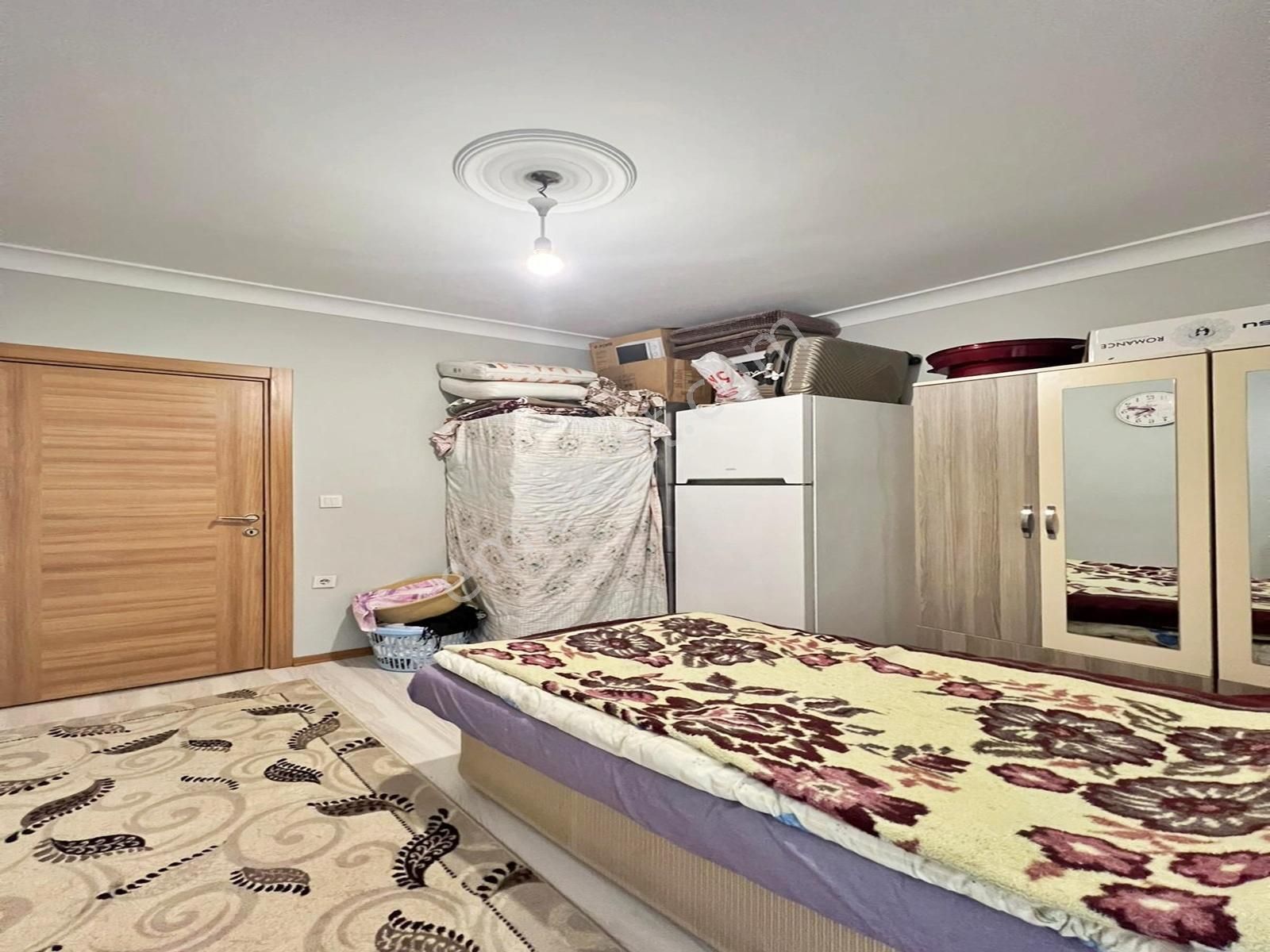 Konak Yapı'dan Meydana Yakın 3+1 150m² Satılık Fırsat Daire!!! - Görsel 28