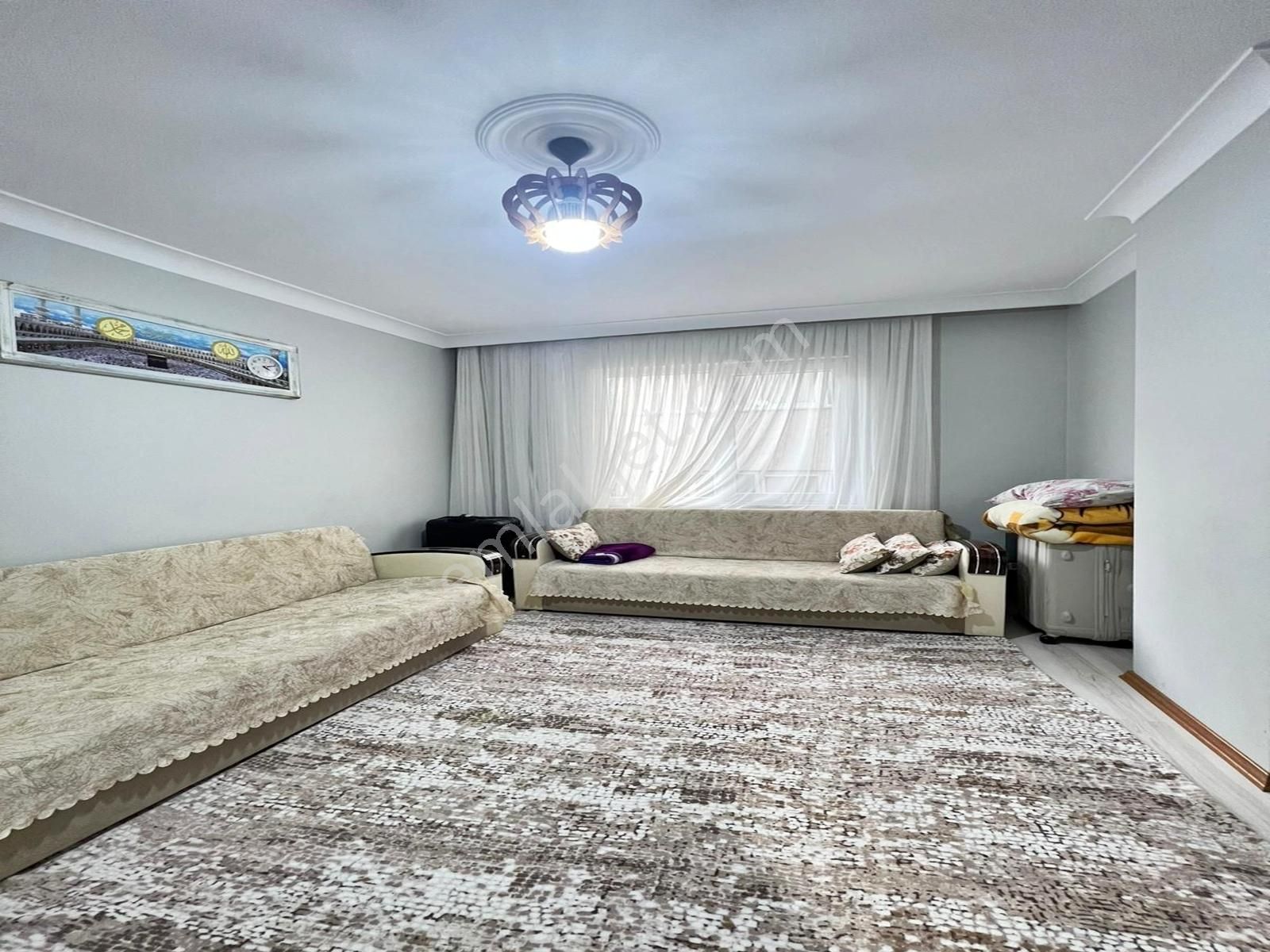 Konak Yapı'dan Meydana Yakın 3+1 150m² Satılık Fırsat Daire!!! - Görsel 30
