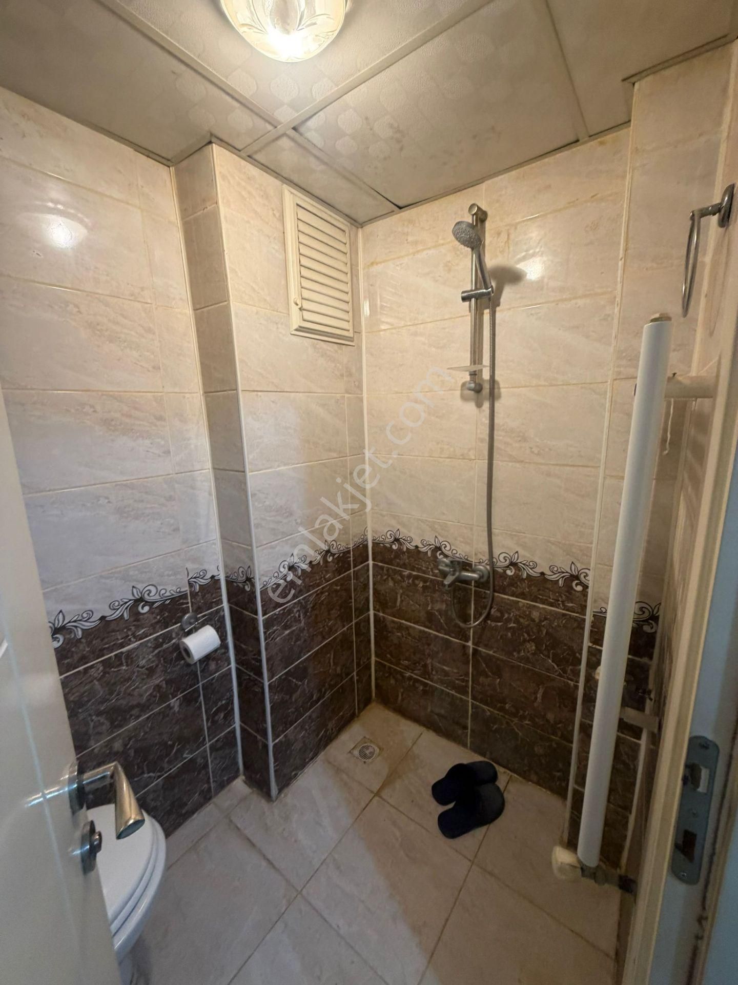 ⚡🏠 Fırsat Satılık Apart Daire! • 1. Kat • 42 M2 • İskanlı • Garaj (d268) - Görsel 4