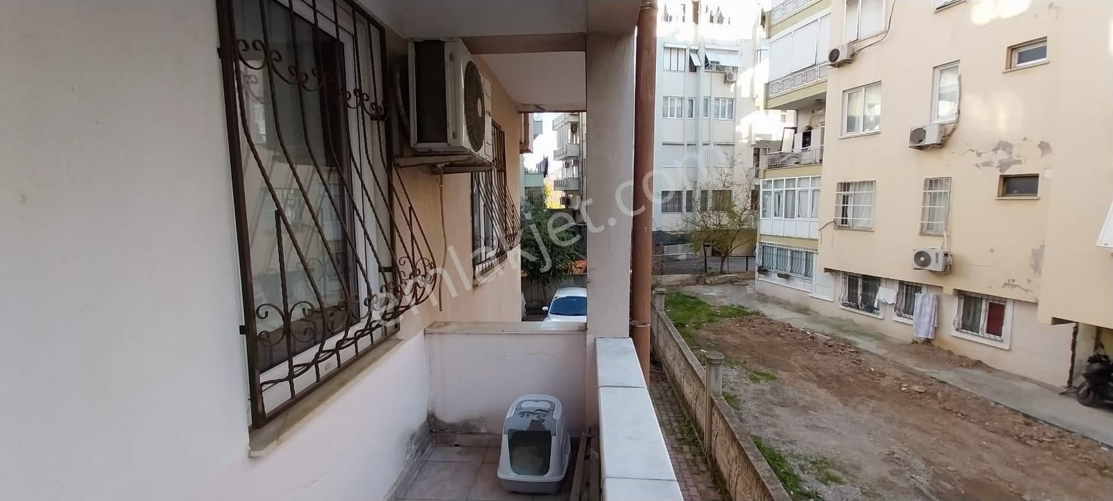 Sinan Mahallesi'nde Full Krediye Uygun Satılık Bahçe Dublexi - Görsel 26