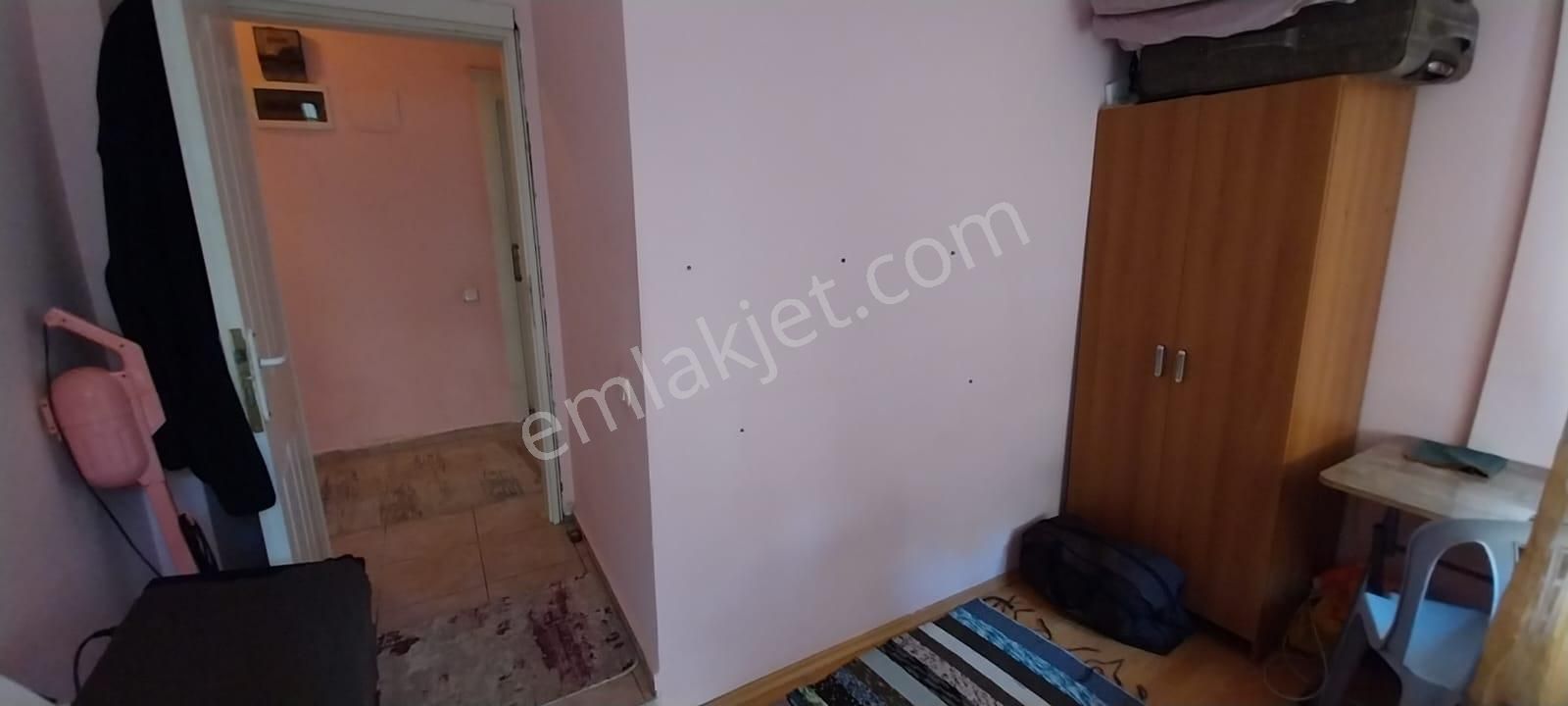 Sinan Mahallesi'nde Full Krediye Uygun Satılık Bahçe Dublexi - Görsel 22