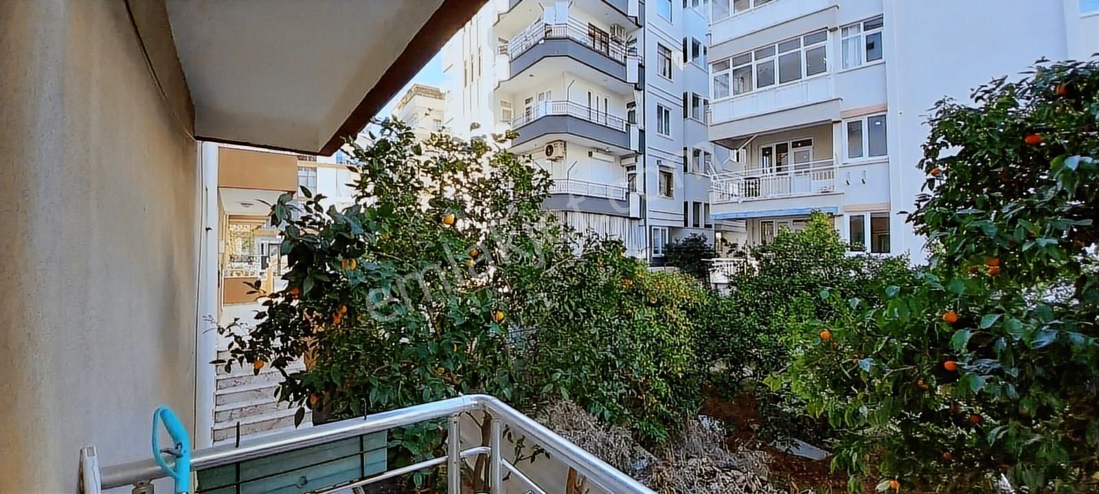 Sinan Mahallesi'nde Full Krediye Uygun Satılık Bahçe Dublexi - Görsel 23