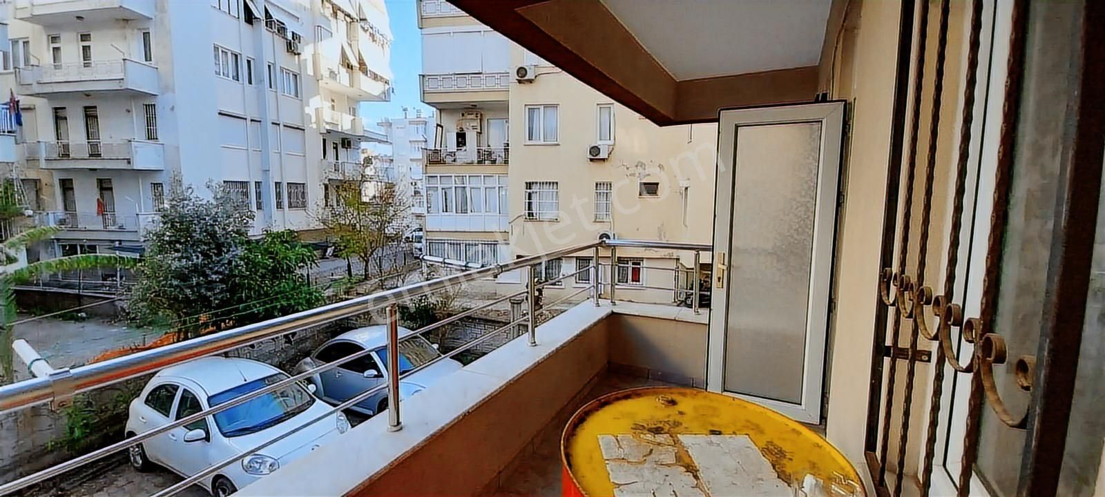 Sinan Mahallesi'nde Full Krediye Uygun Satılık Bahçe Dublexi - Görsel 11