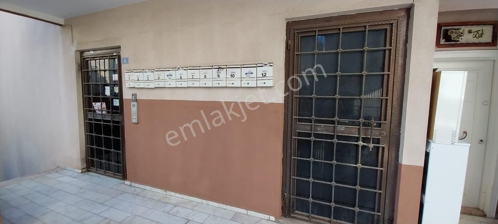 Sinan Mahallesi'nde Full Krediye Uygun Satılık Bahçe Dublexi - Görsel 6