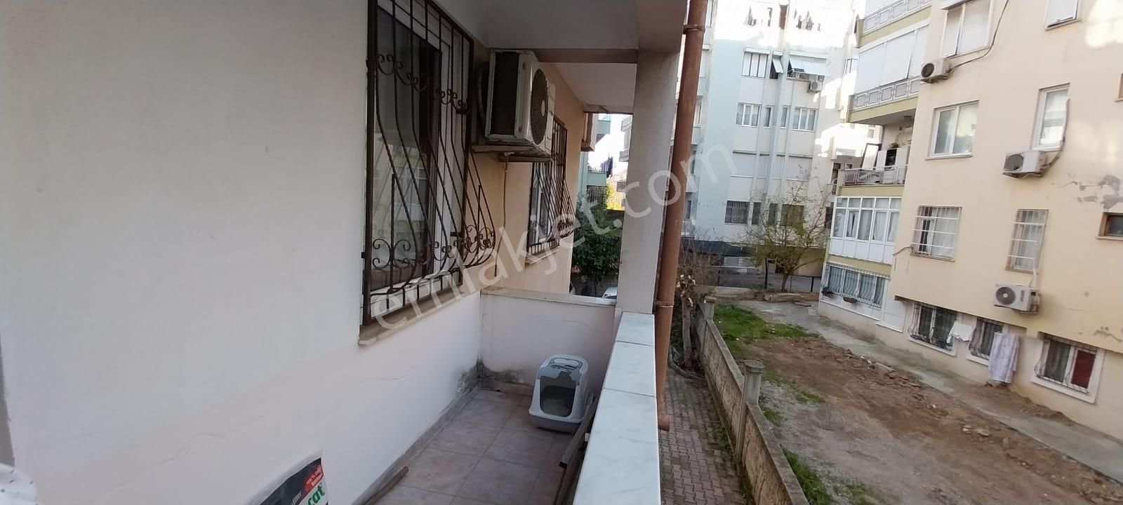 Sinan Mahallesi'nde Full Krediye Uygun Satılık Bahçe Dublexi - Görsel 21