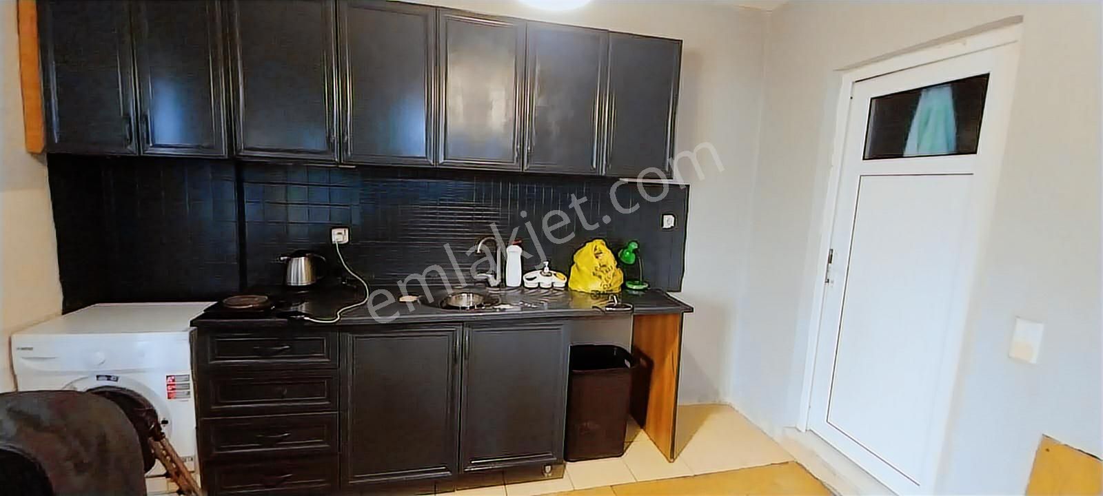 Sinan Mahallesi'nde Full Krediye Uygun Satılık Bahçe Dublexi - Görsel 16