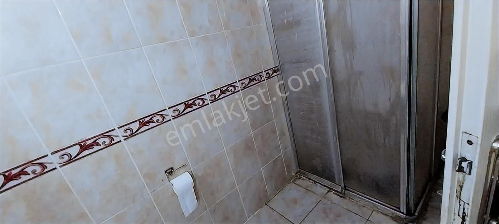 Sinan Mahallesi'nde Full Krediye Uygun Satılık Bahçe Dublexi - Görsel 28