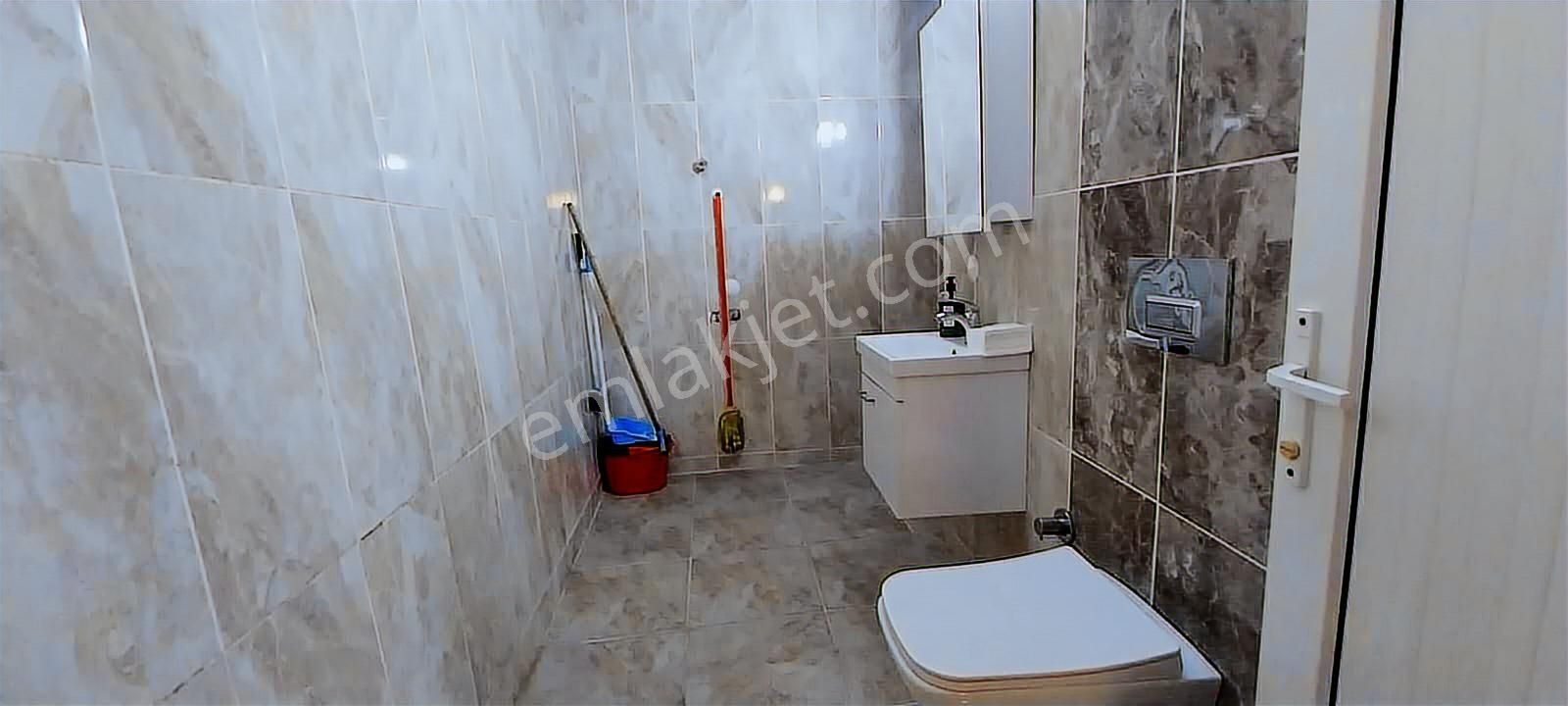 Sinan Mahallesi'nde Full Krediye Uygun Satılık Bahçe Dublexi - Görsel 3