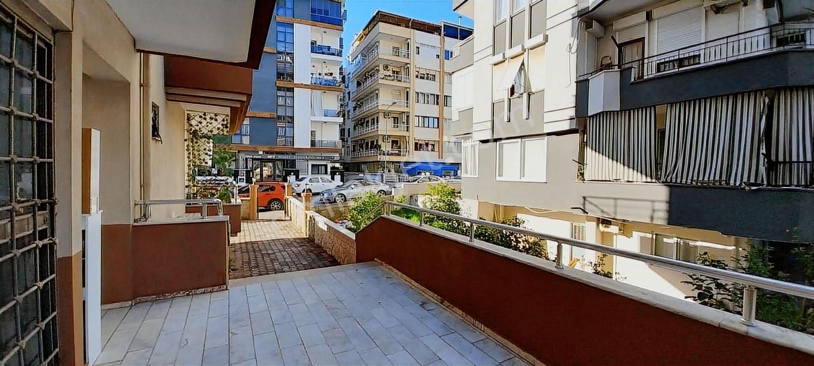 Sinan Mahallesi'nde Full Krediye Uygun Satılık Bahçe Dublexi - Görsel 25