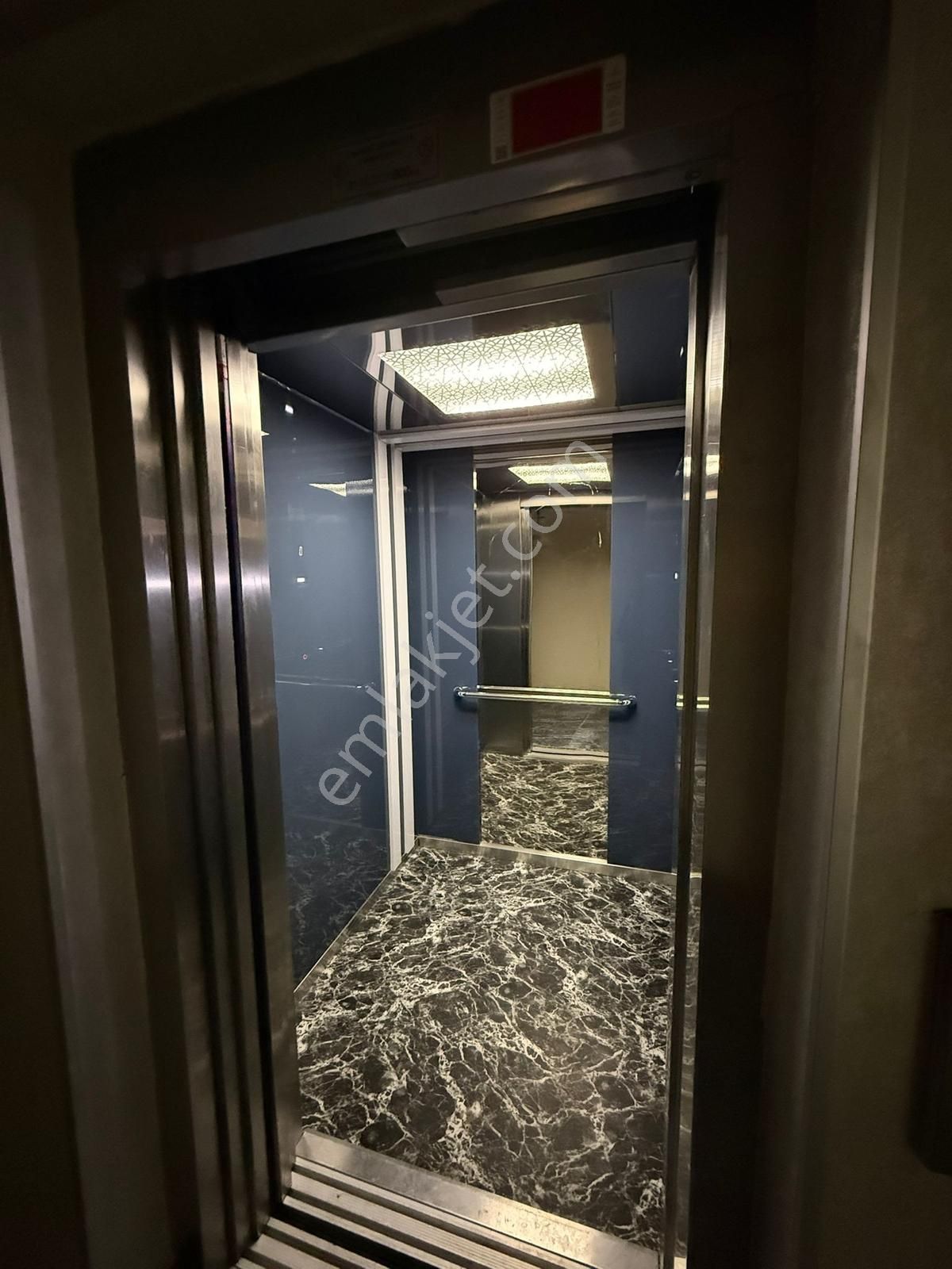 Fatih Mah.'de 3+1 Satılık Ara Kat Daire - Görsel 2