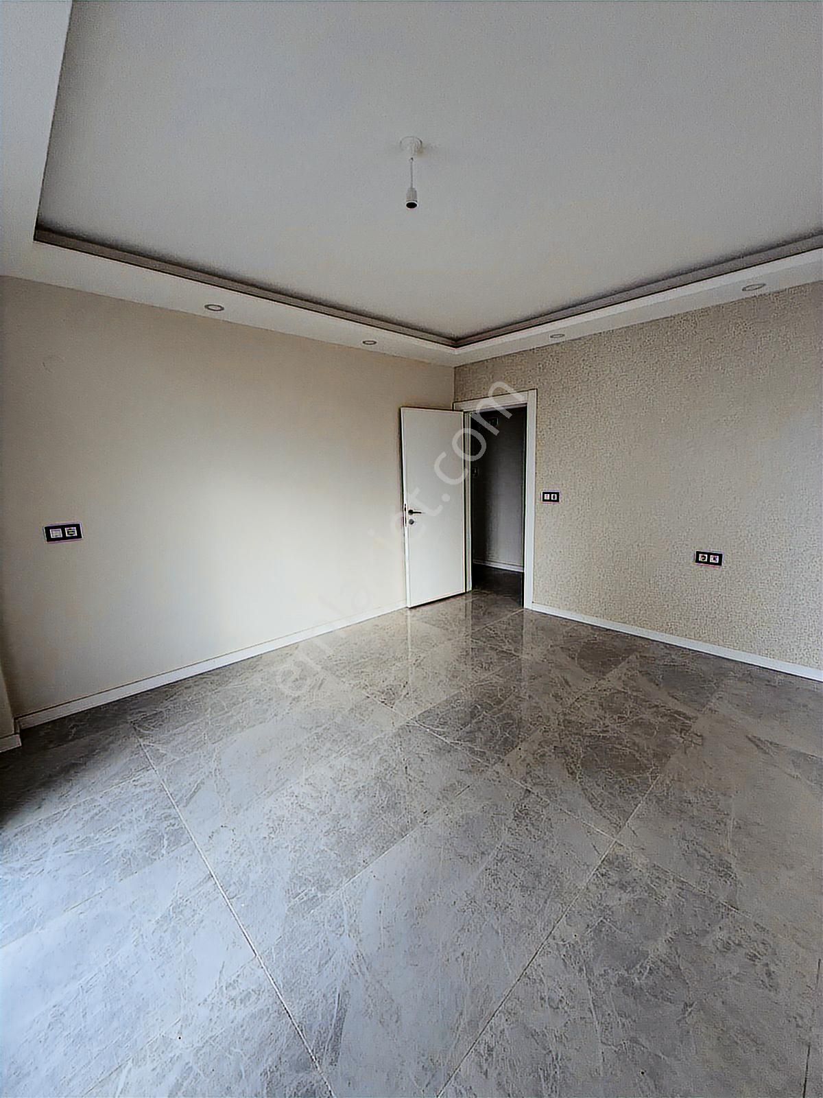 Fatih Mah.'de 3+1 Satılık Ara Kat Daire - Görsel 8