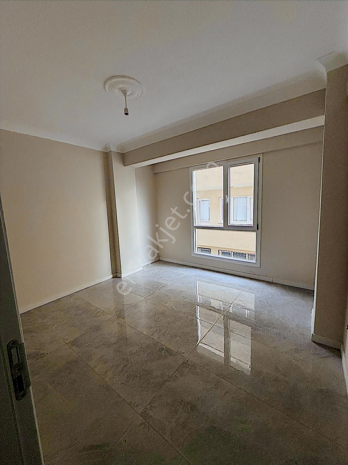 Fatih Mah.'de 3+1 Satılık Ara Kat Daire - Görsel 16