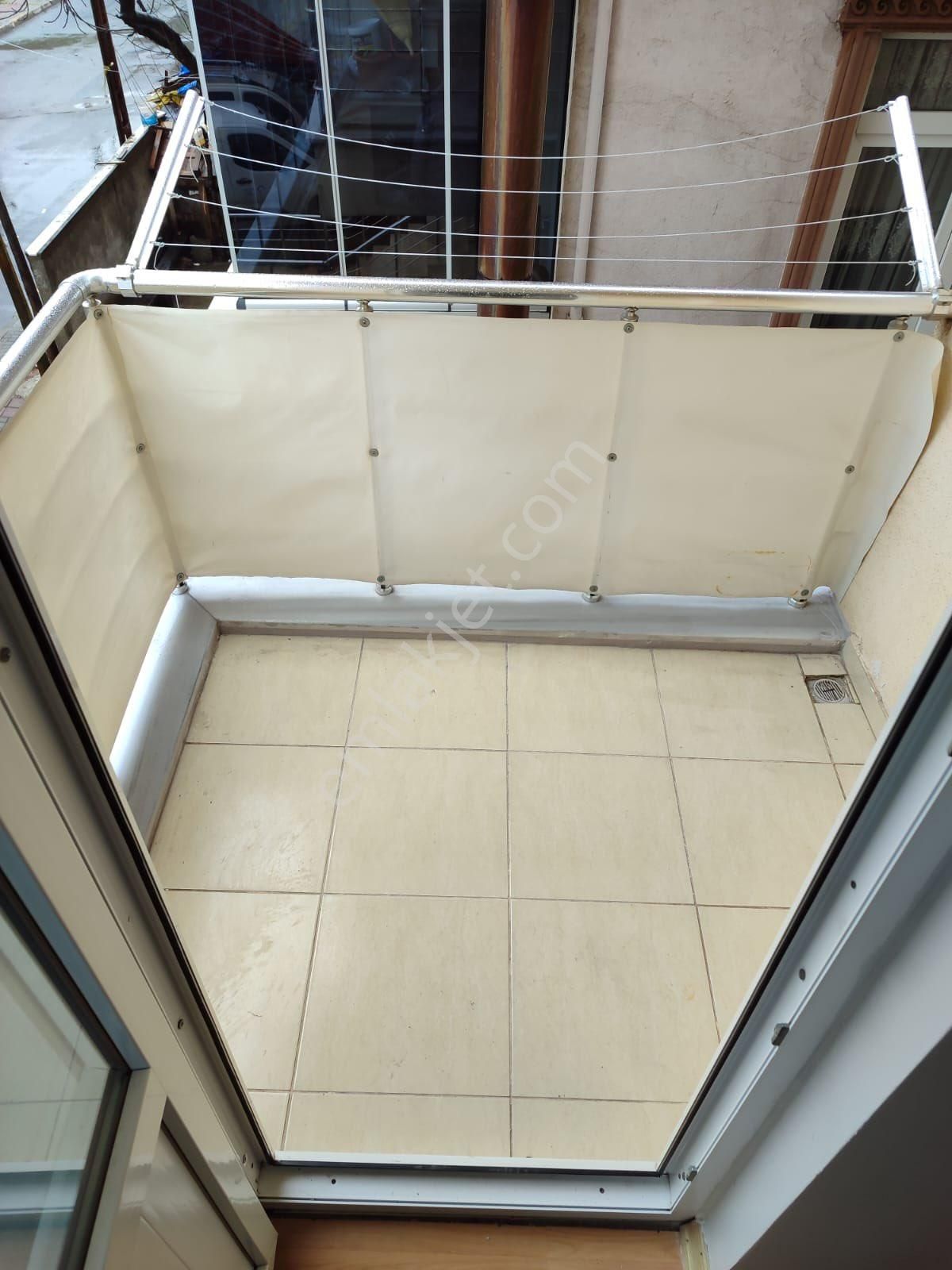 Sancaktepe Akpınar Mah. Eminevim Vb Kampanyalarına Uygun Satılık 2+1 Arakat - Görsel 11