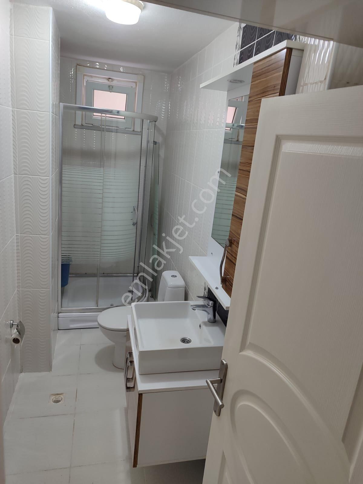 Sancaktepe Akpınar Mah. Eminevim Vb Kampanyalarına Uygun Satılık 2+1 Arakat - Görsel 14