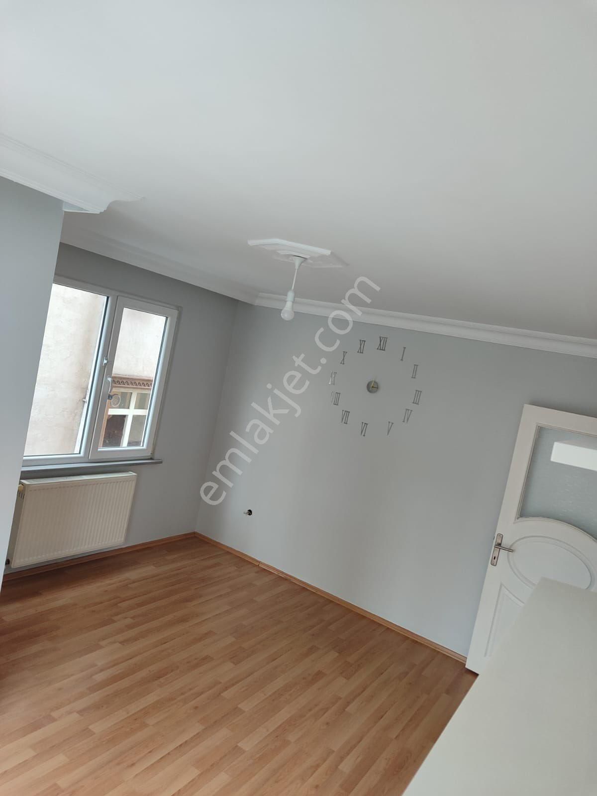 Sancaktepe Akpınar Mah. Eminevim Vb Kampanyalarına Uygun Satılık 2+1 Arakat - Görsel 9