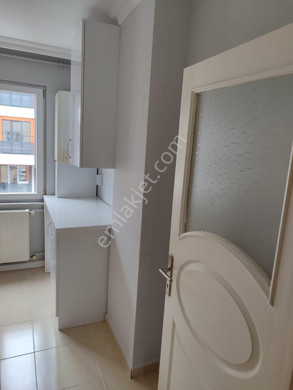 Sancaktepe Akpınar Mah. Eminevim Vb Kampanyalarına Uygun Satılık 2+1 Arakat - Görsel 18