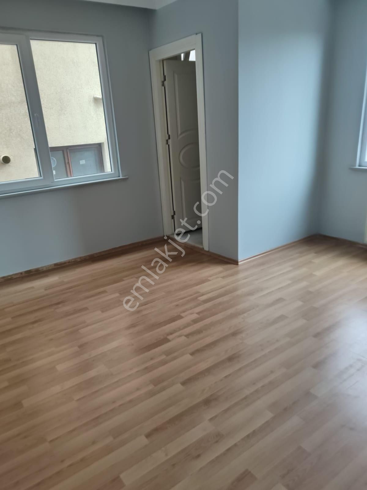 Sancaktepe Akpınar Mah. Eminevim Vb Kampanyalarına Uygun Satılık 2+1 Arakat - Görsel 19