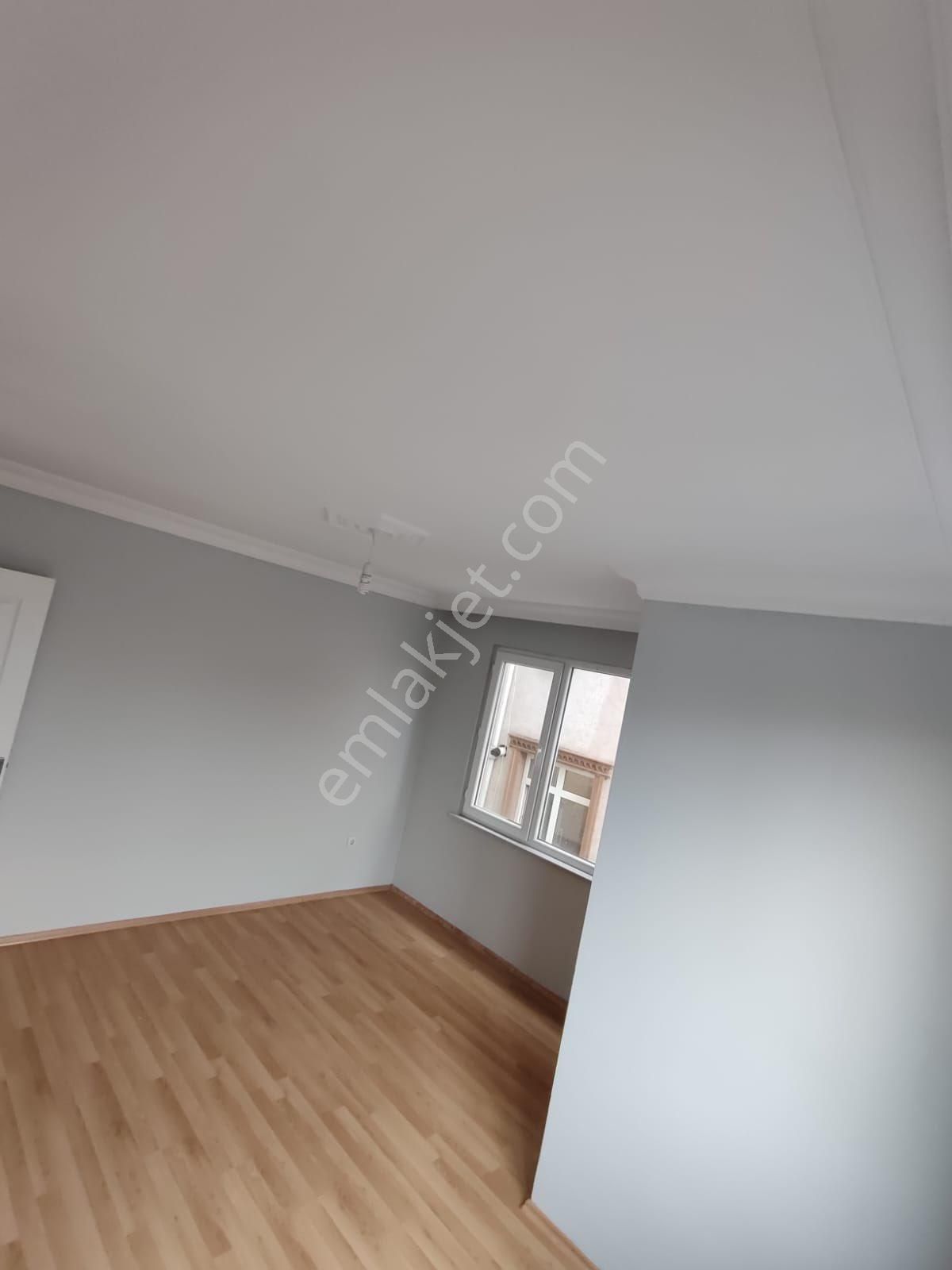 Sancaktepe Akpınar Mah. Eminevim Vb Kampanyalarına Uygun Satılık 2+1 Arakat - Görsel 4