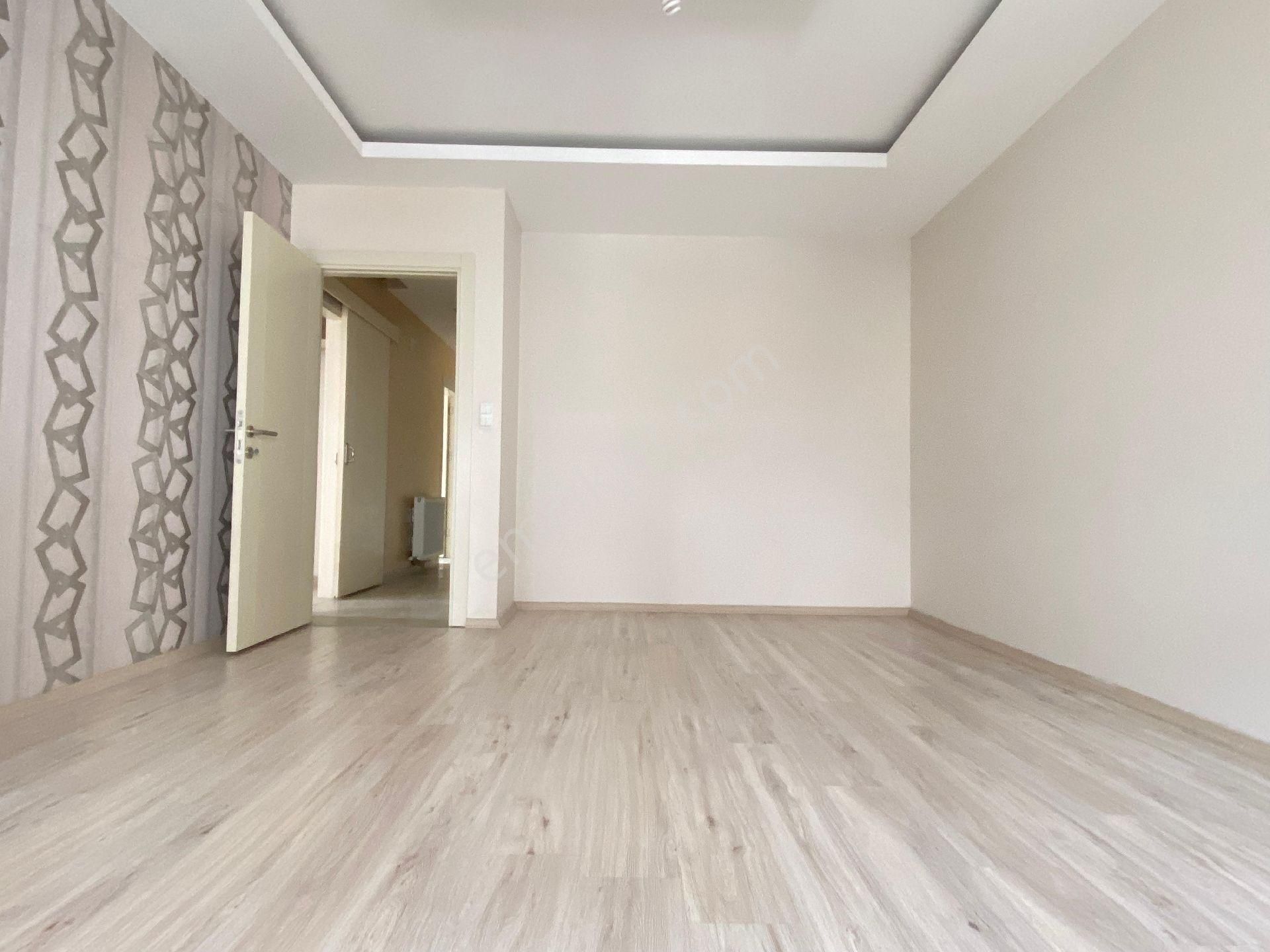 Ra Gayrimenkul Şehitlertepesi. Kiralık 3+1 - Görsel 20