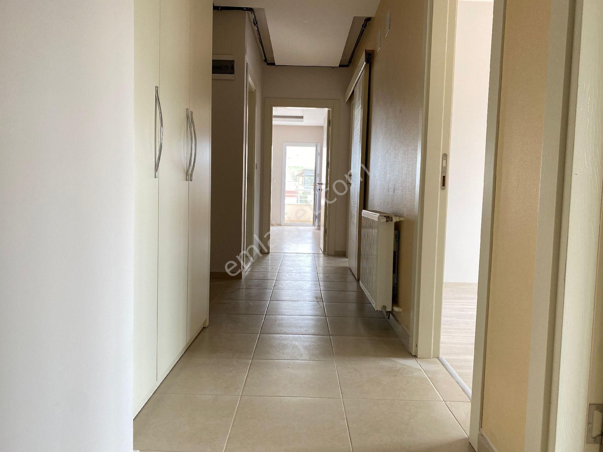 Ra Gayrimenkul Şehitlertepesi. Kiralık 3+1 - Görsel 14