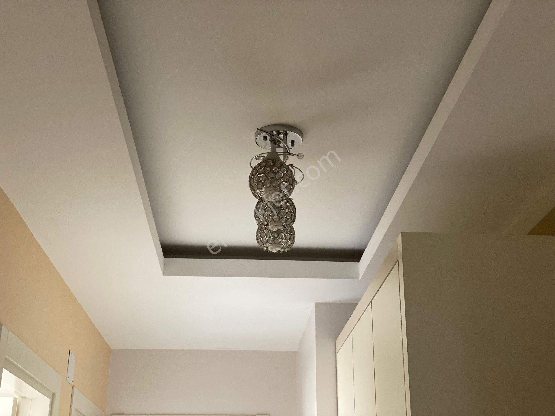 Ra Gayrimenkul Şehitlertepesi. Kiralık 3+1 - Görsel 27