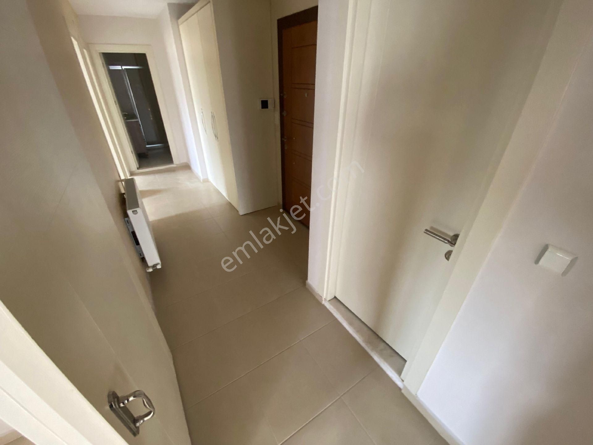 Ra Gayrimenkul Şehitlertepesi. Kiralık 3+1 - Görsel 6