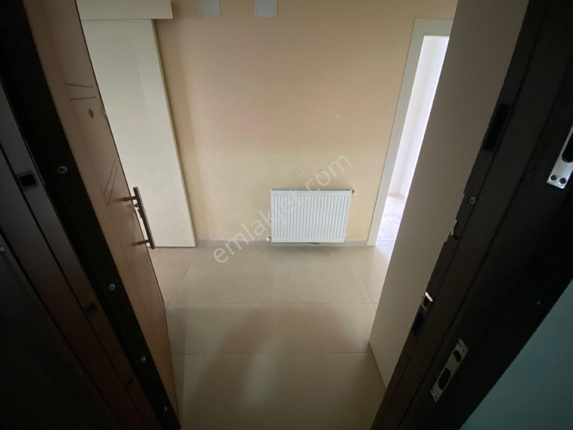 Ra Gayrimenkul Şehitlertepesi. Kiralık 3+1 - Görsel 25