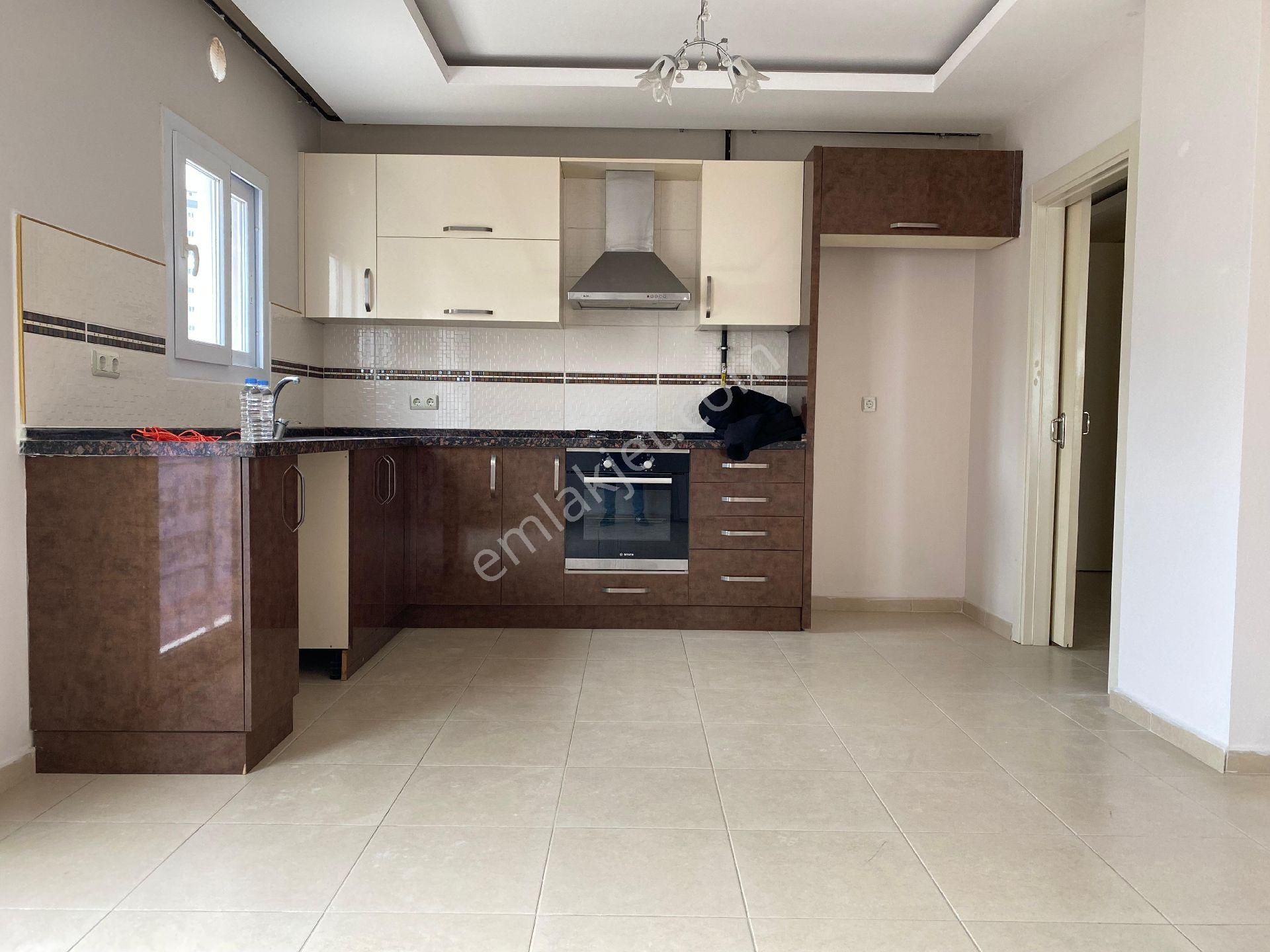 Ra Gayrimenkul Şehitlertepesi. Kiralık 3+1