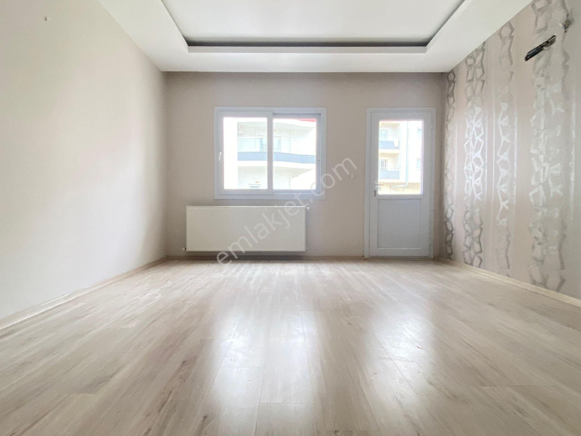 Ra Gayrimenkul Şehitlertepesi. Kiralık 3+1 - Görsel 21