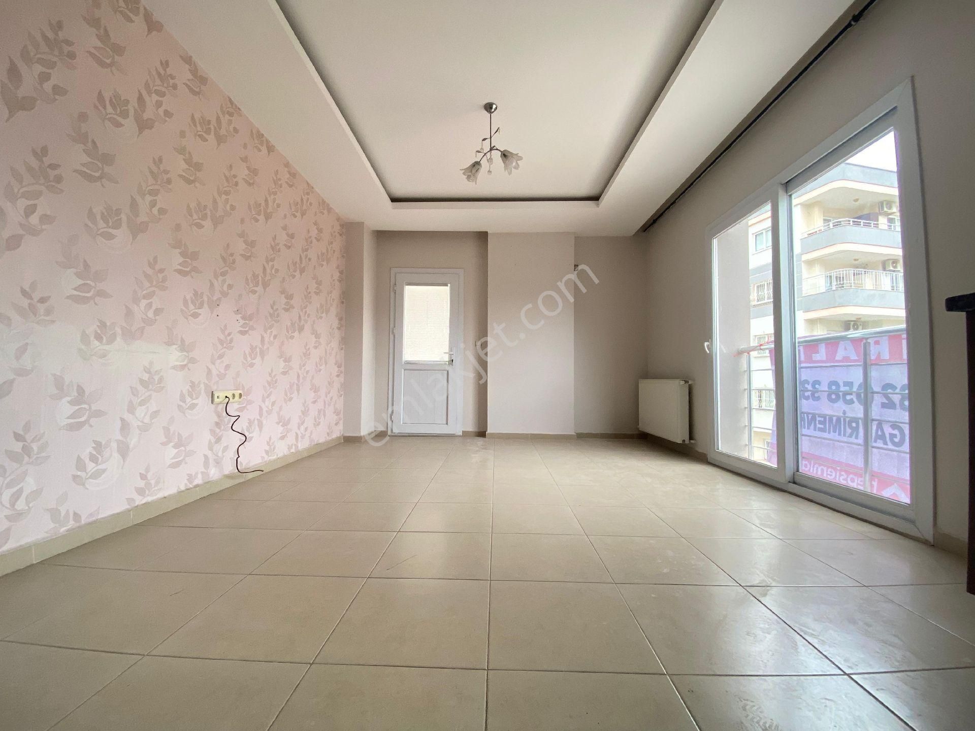 Ra Gayrimenkul Şehitlertepesi. Kiralık 3+1 - Görsel 3