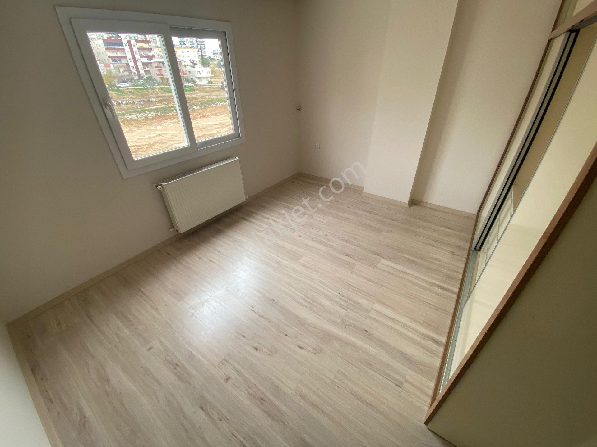 Ra Gayrimenkul Şehitlertepesi. Kiralık 3+1 - Görsel 4