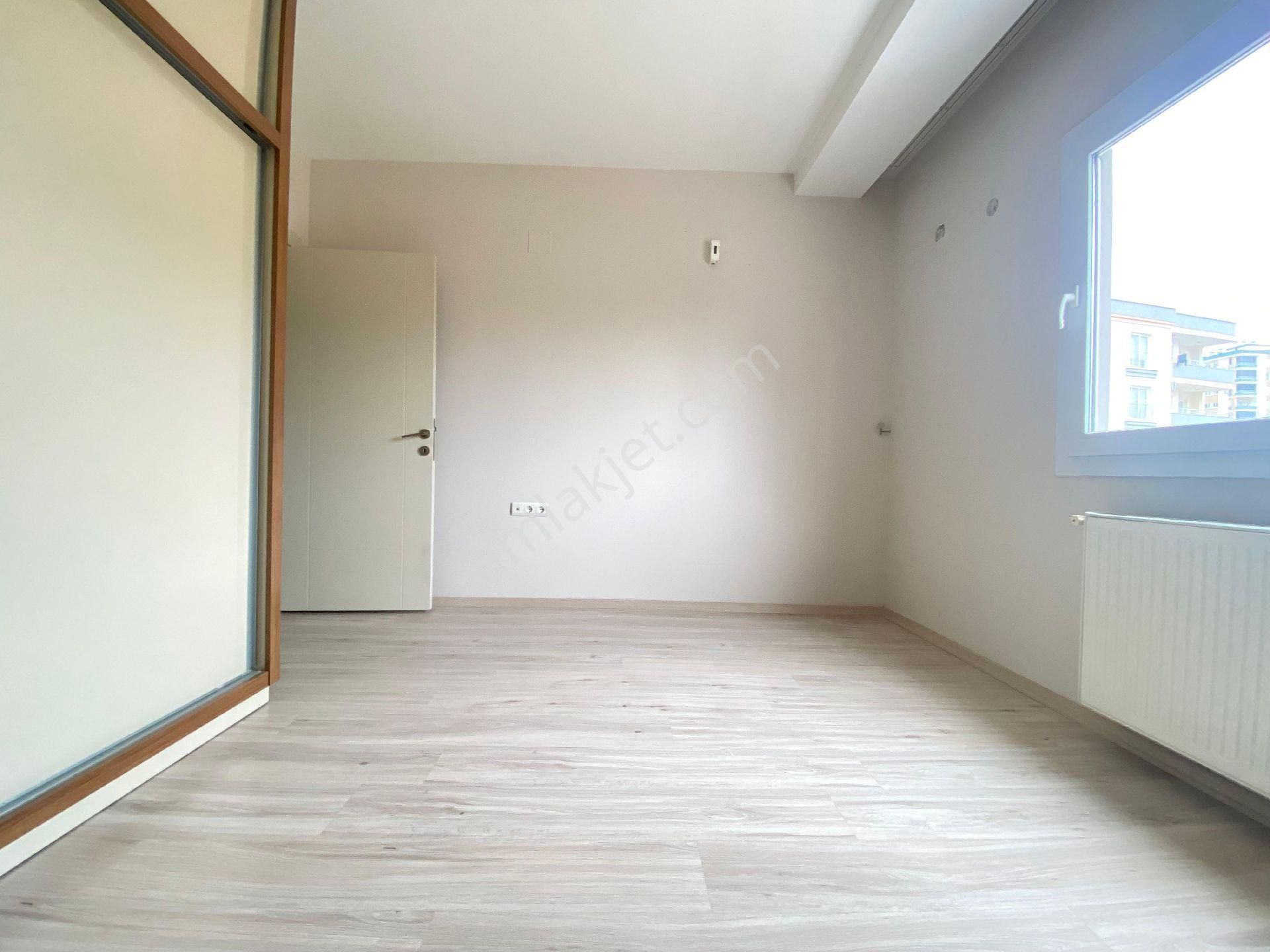 Ra Gayrimenkul Şehitlertepesi. Kiralık 3+1 - Görsel 11