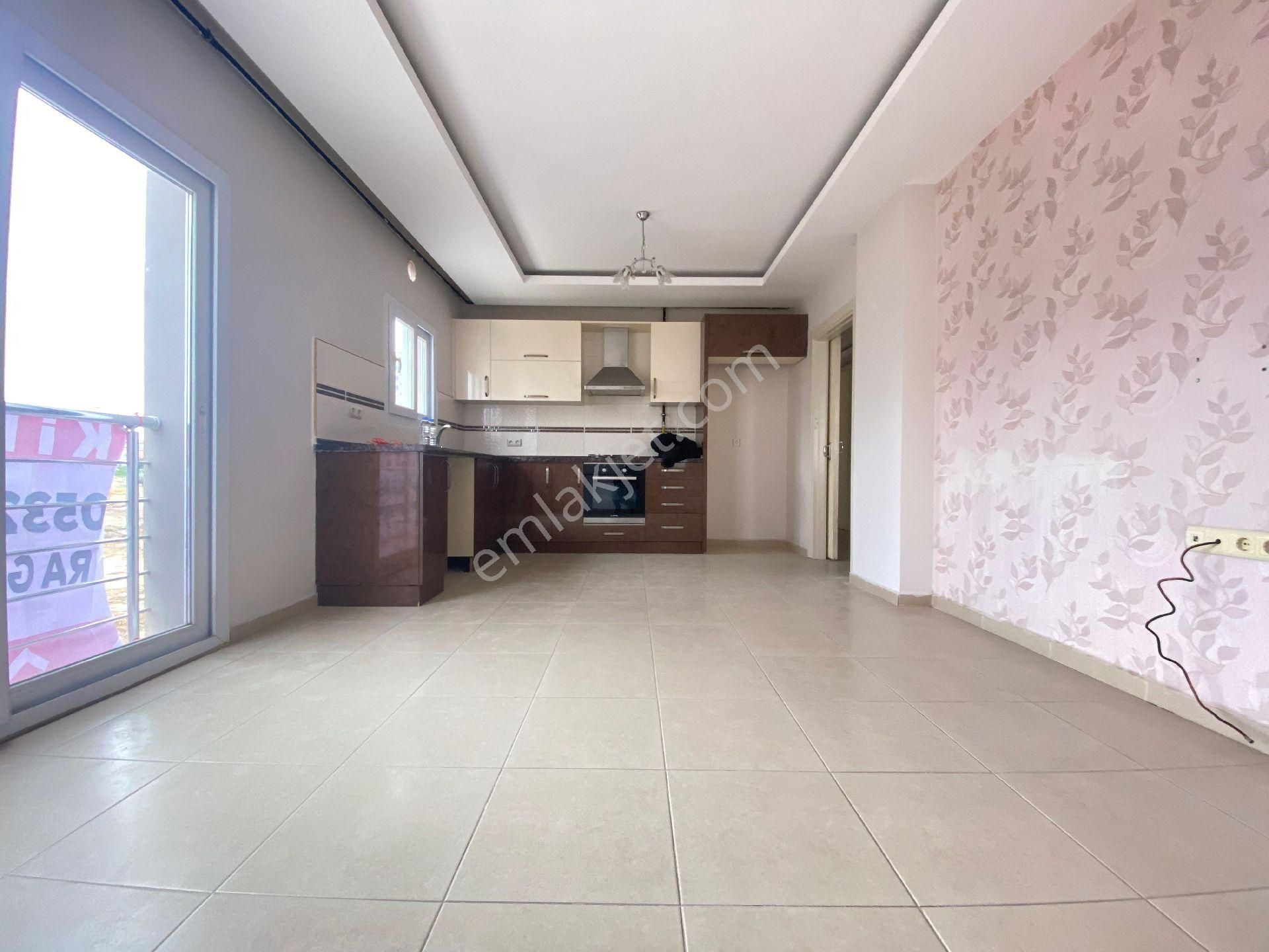 Ra Gayrimenkul Şehitlertepesi. Kiralık 3+1 - Görsel 2