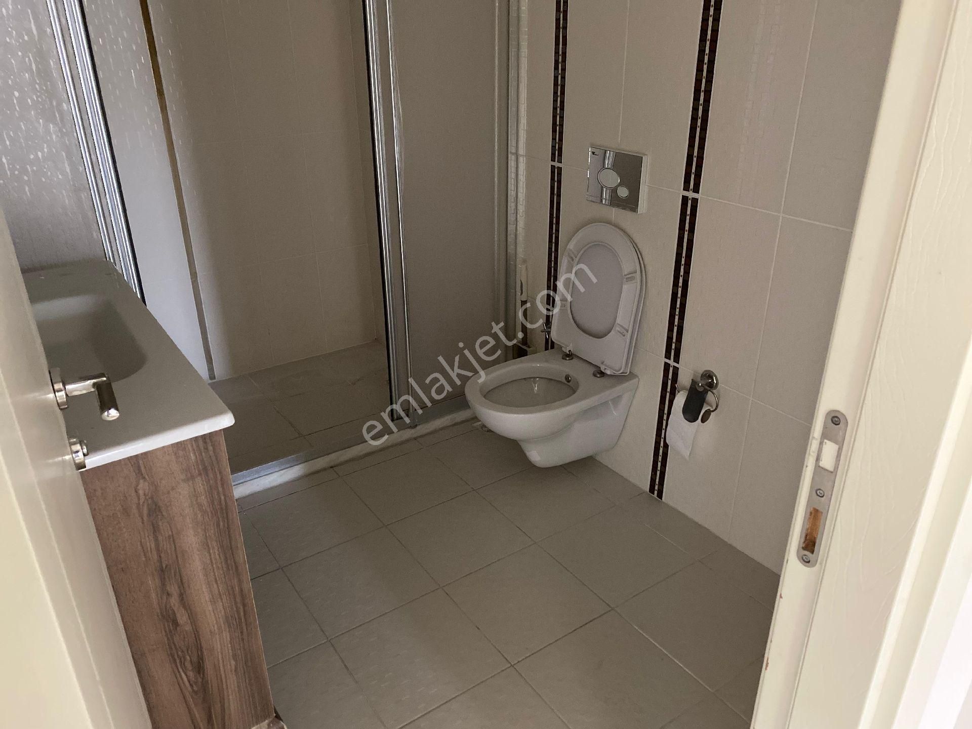 Ra Gayrimenkul Şehitlertepesi. Kiralık 3+1 - Görsel 13