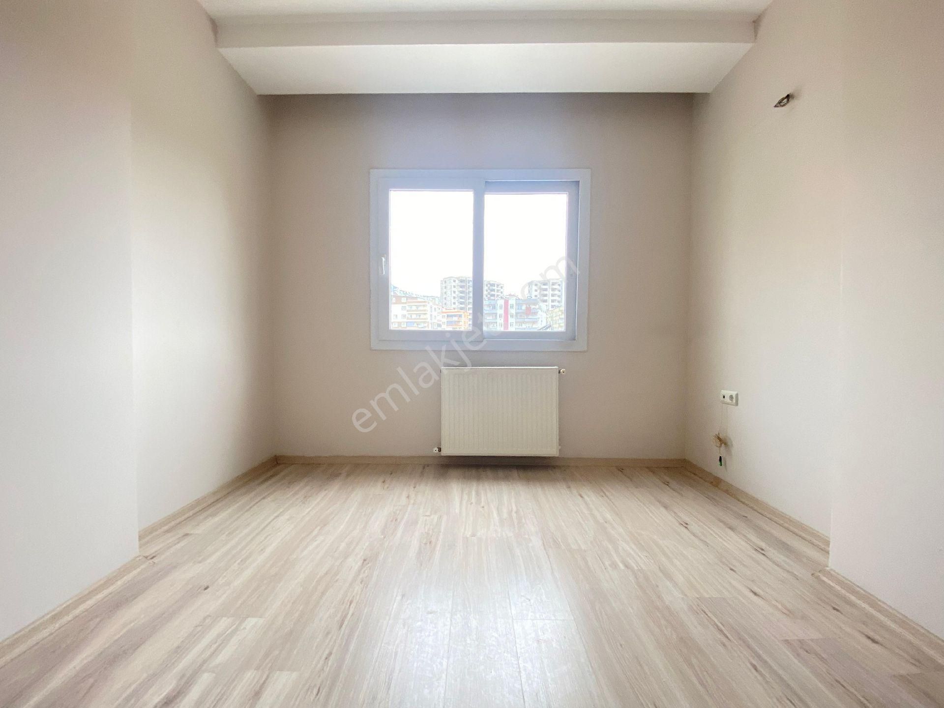 Ra Gayrimenkul Şehitlertepesi. Kiralık 3+1 - Görsel 9