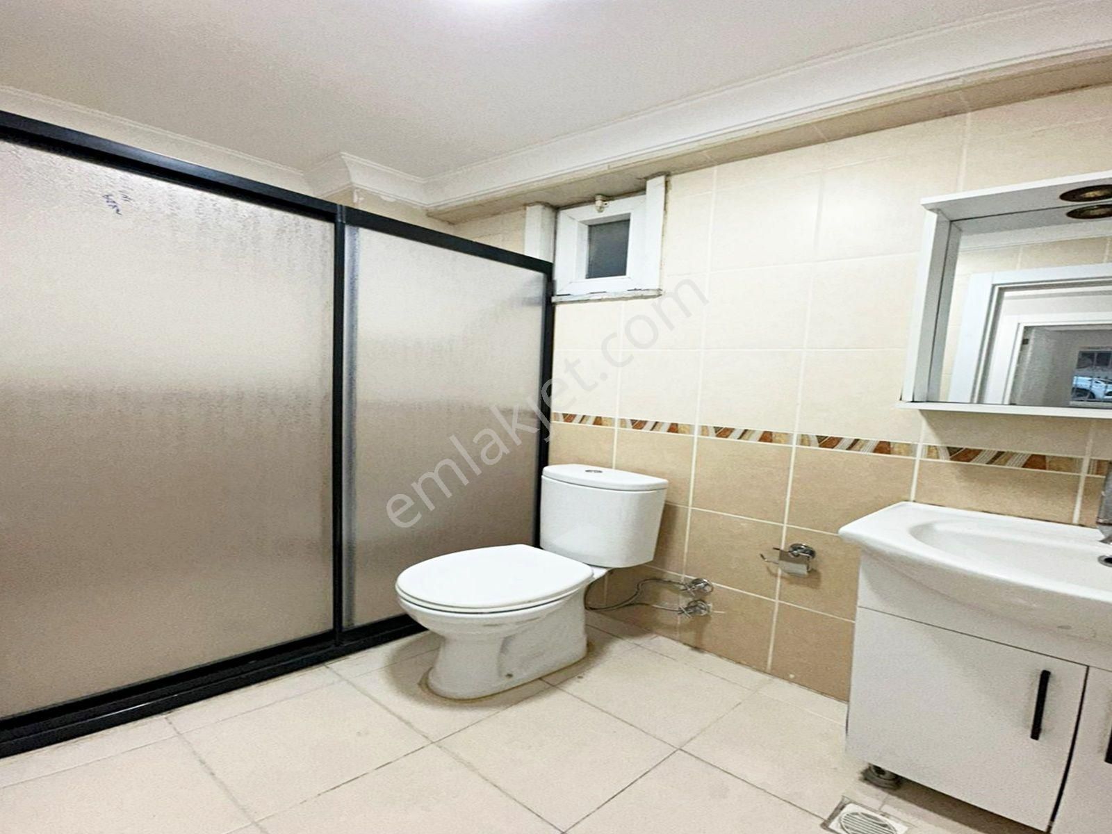 Nes Yapı'dan Full Dekorlu 5+2 Fırsat Dublex Daire - Görsel 21