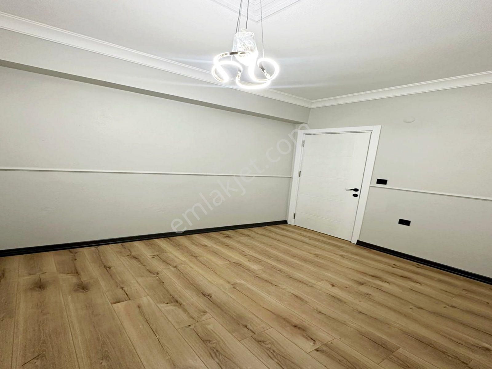 Nes Yapı'dan Full Dekorlu 5+2 Fırsat Dublex Daire - Görsel 15