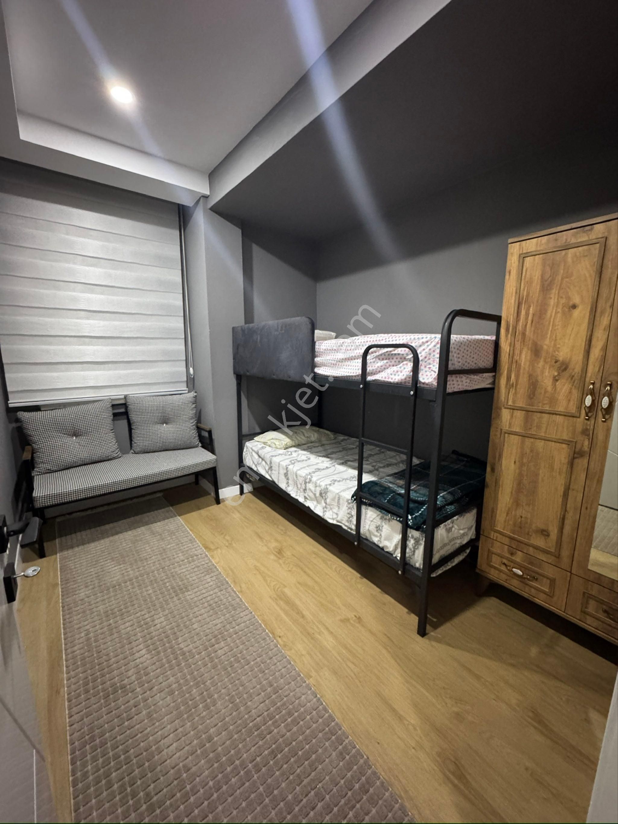 Ilıcada Satılık Fırsat Daire - Görsel 6