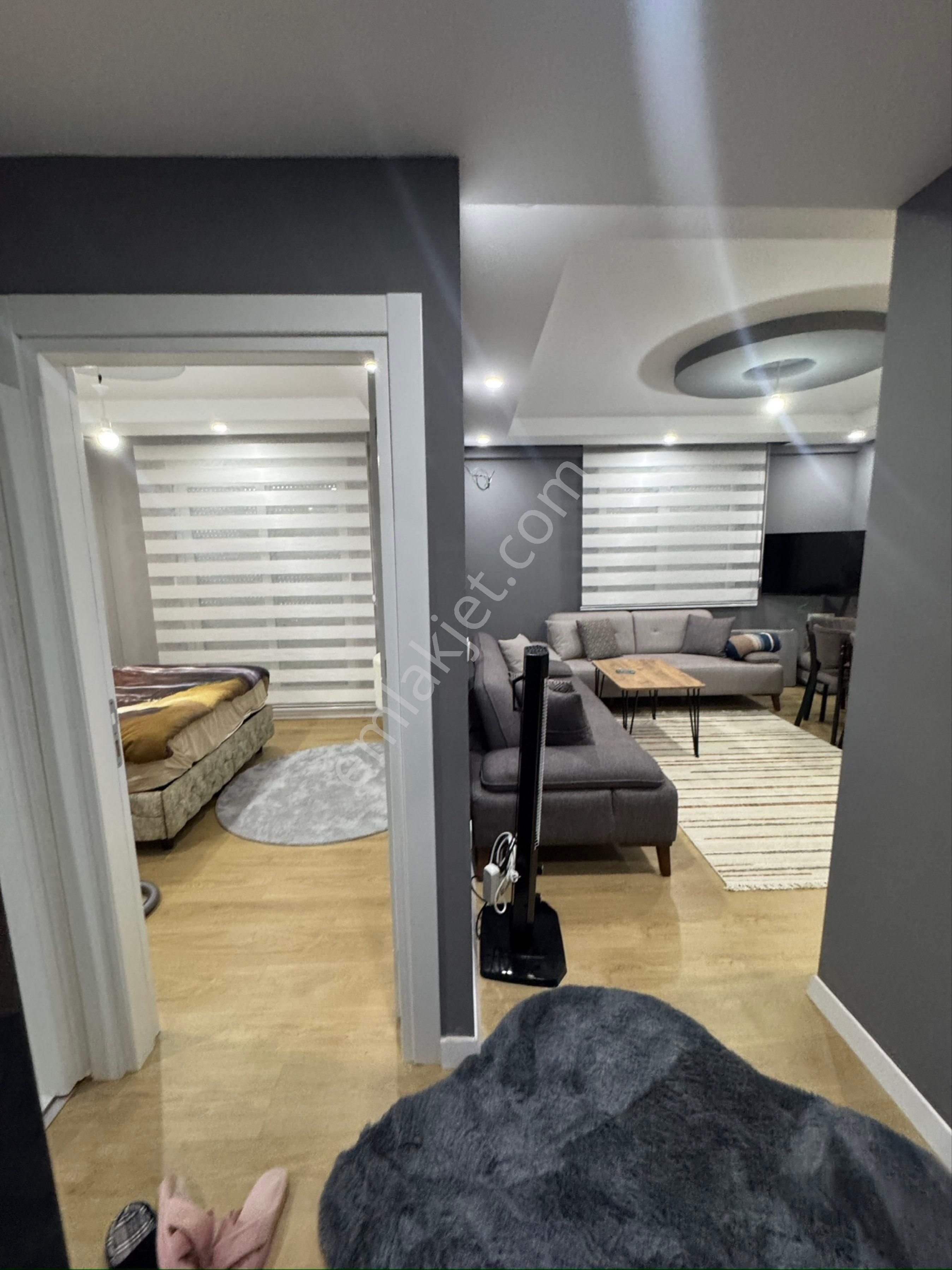 Ilıcada Satılık Fırsat Daire - Görsel 8