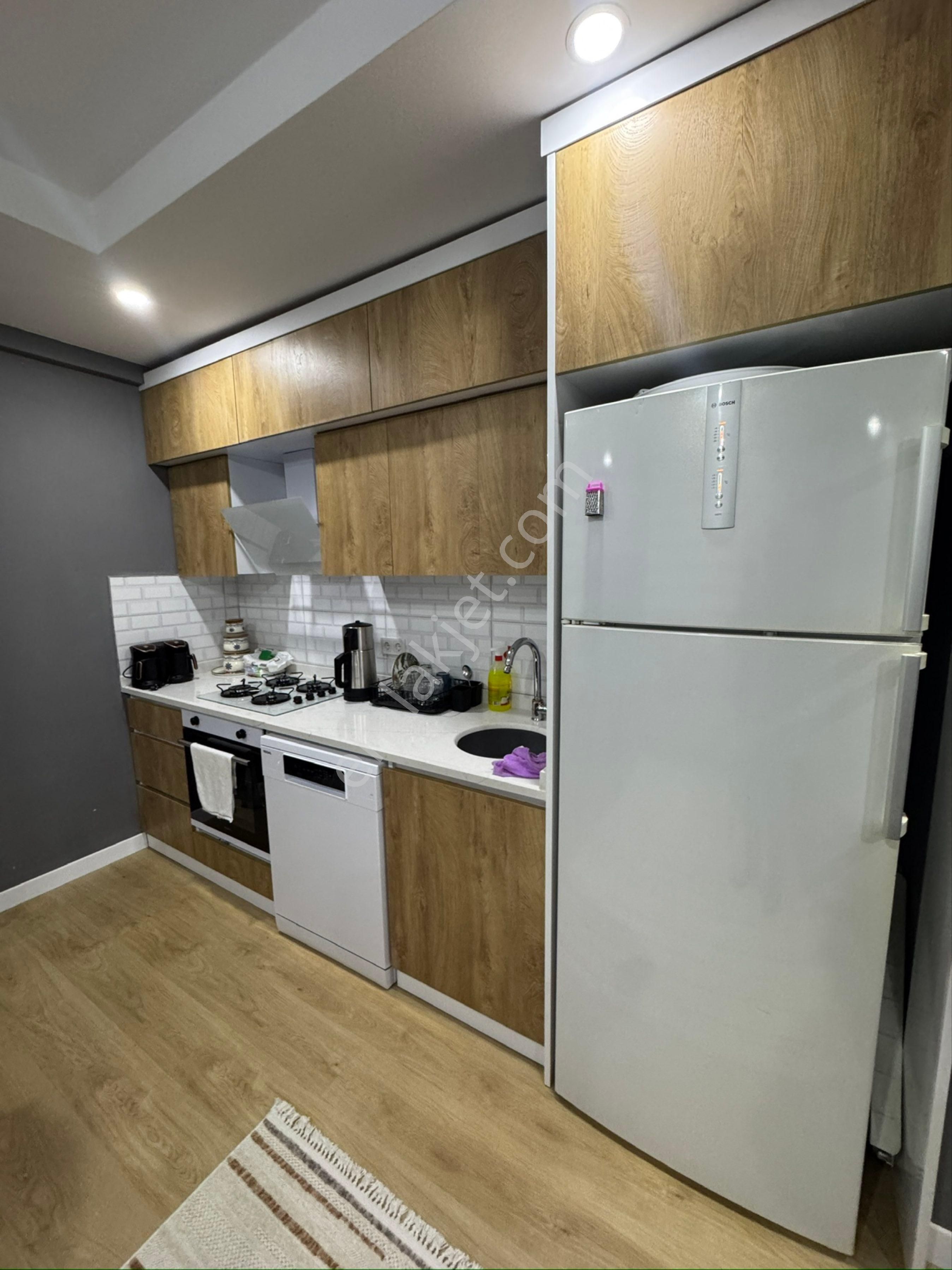 Ilıcada Satılık Fırsat Daire - Görsel 2