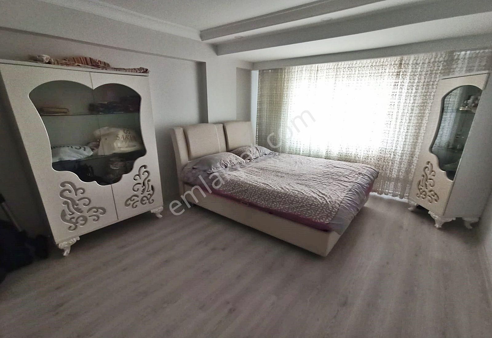 Weal World' Den 1 Yıllık, 3+2, İki Girişli, Kullanışlı, Lüks Dubleks ... - Görsel 10